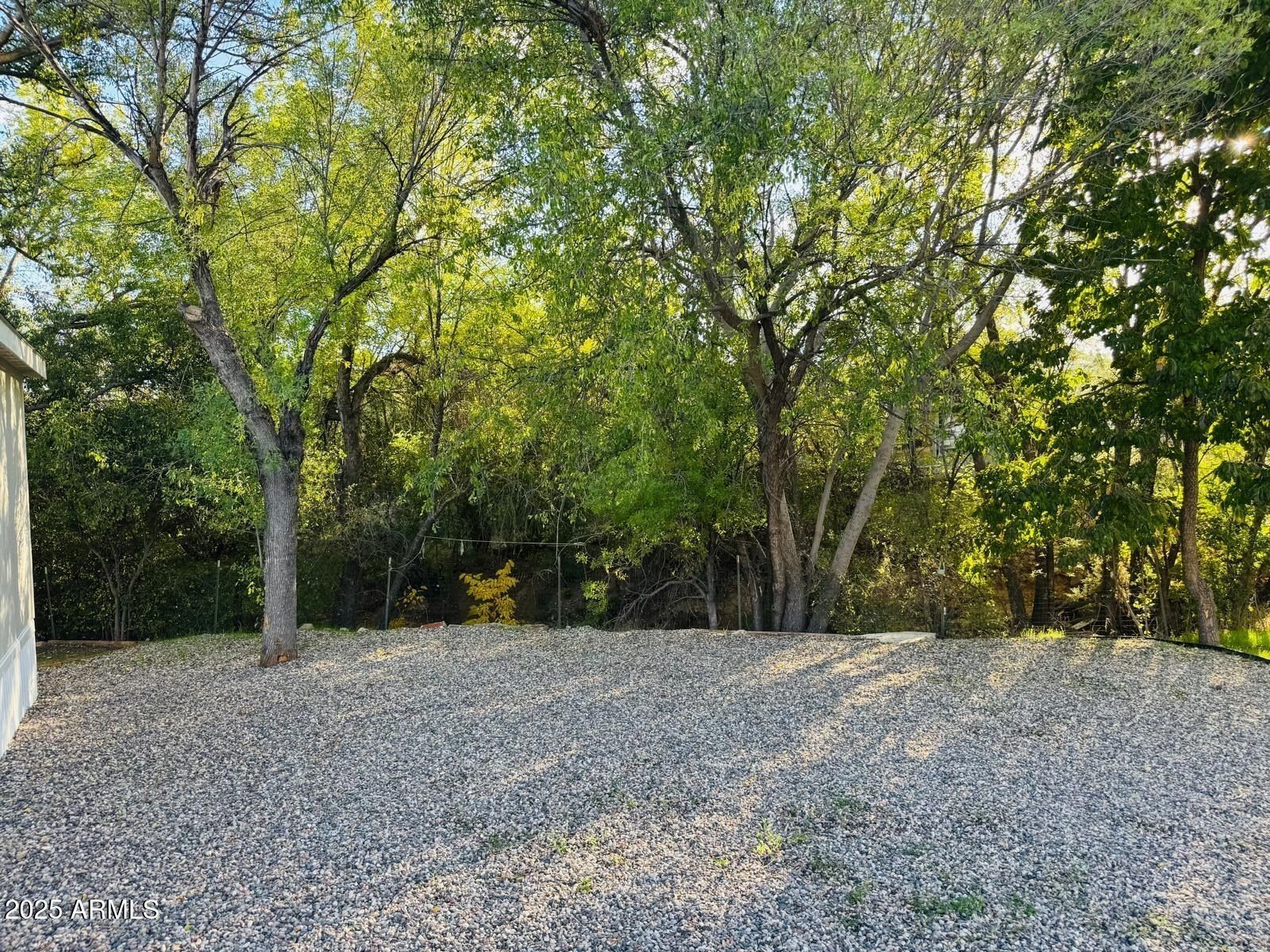 4035 E Goldmine Road. Rimrock, AZ 86335