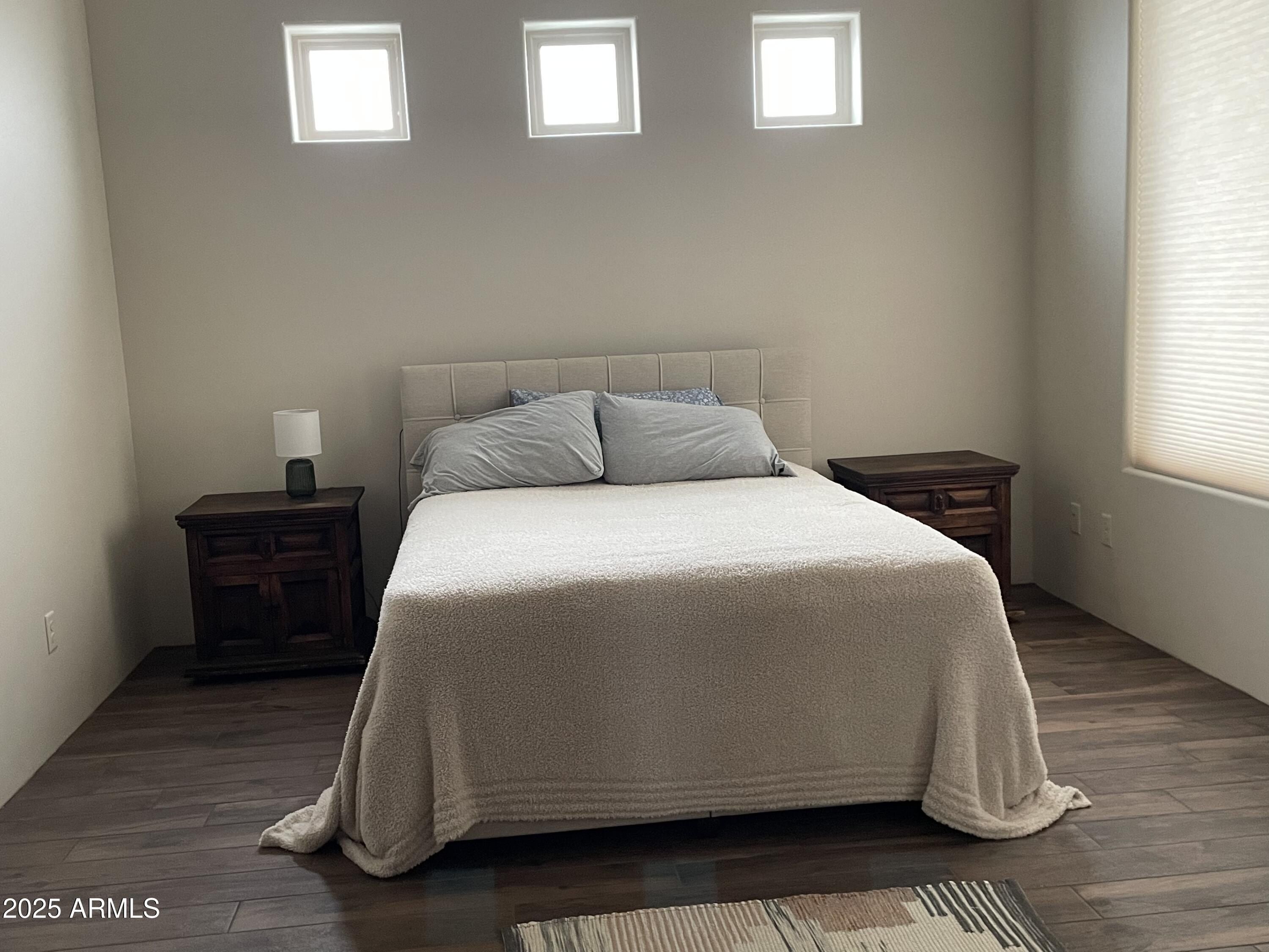 21209 W Caravaggio Lane W. Wittmann, AZ 85361