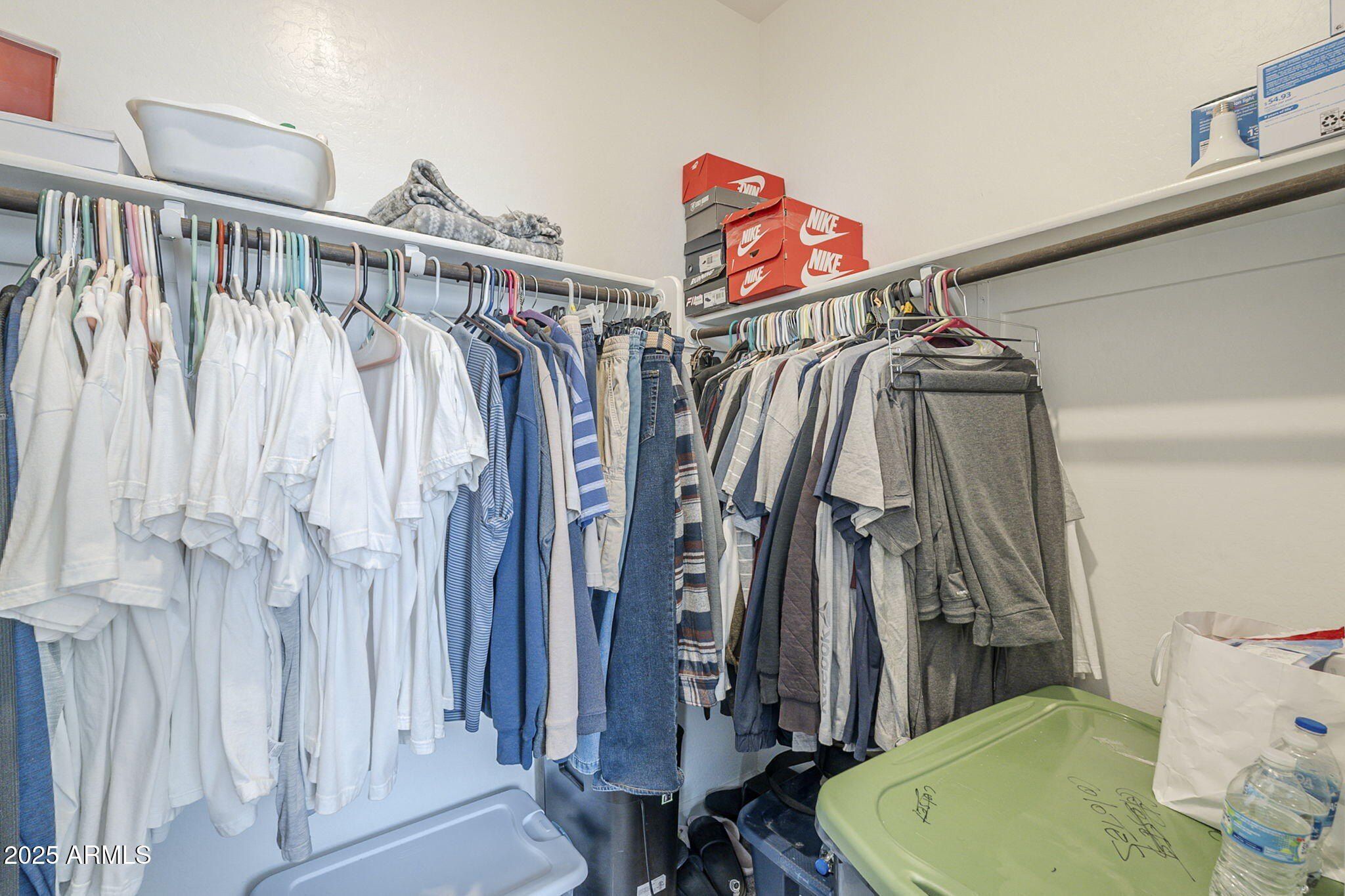 15551 W Kendall Street. Goodyear, AZ 85338