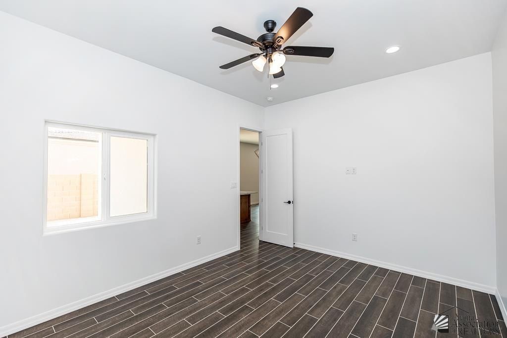 7888 E 35 Pl. Yuma, AZ 85365