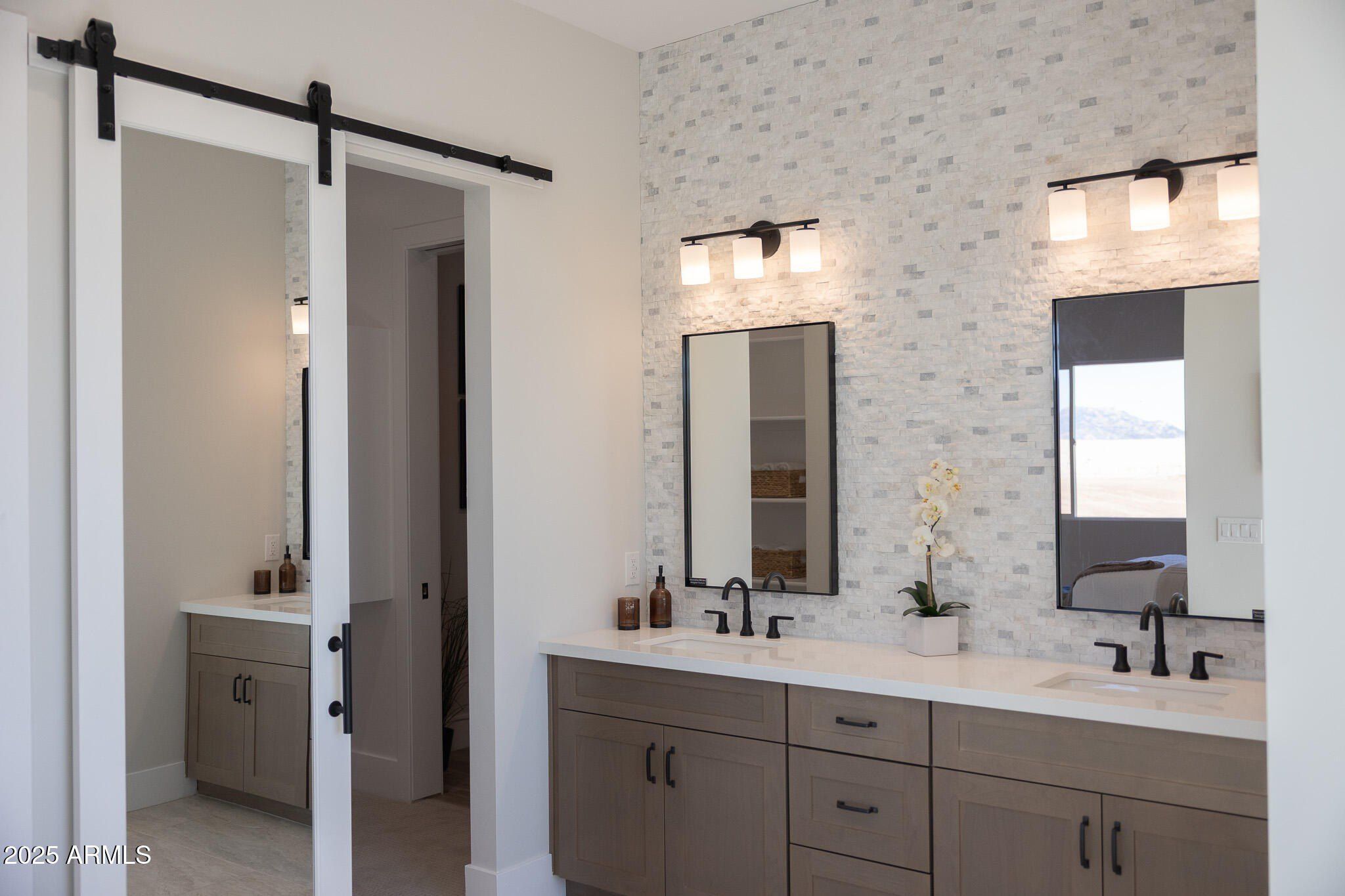 6212 E Shasta Daisy Lane. Prescott Valley, AZ 86315