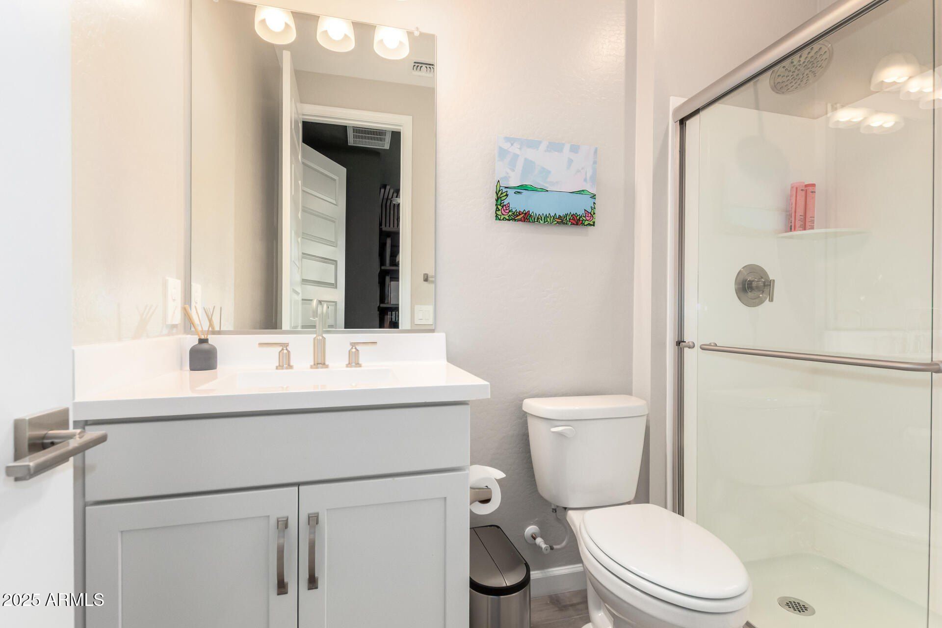 21931 N 62Nd Street. Phoenix, AZ 85054