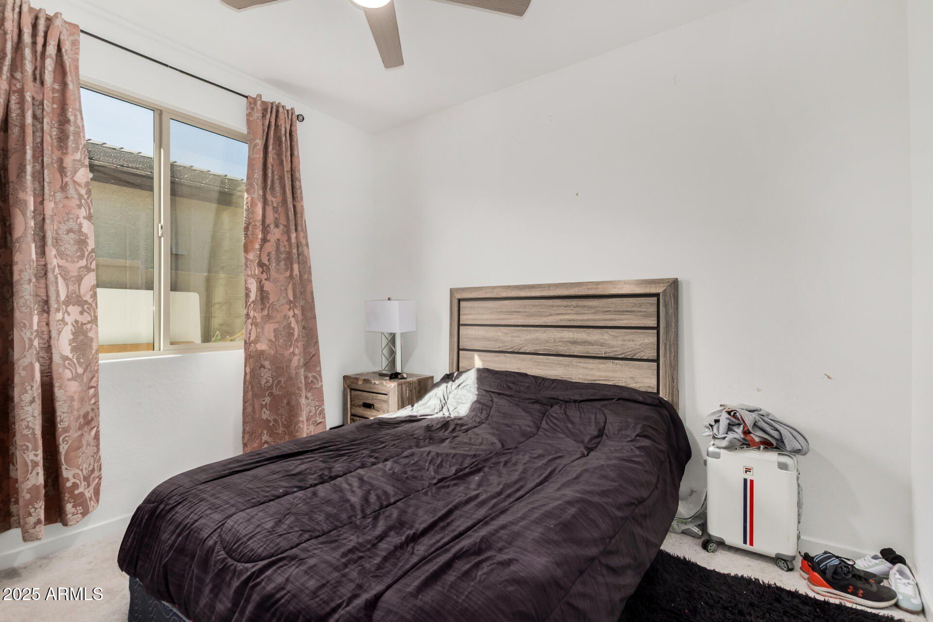 25210 W Bowker Street. Buckeye, AZ 85326