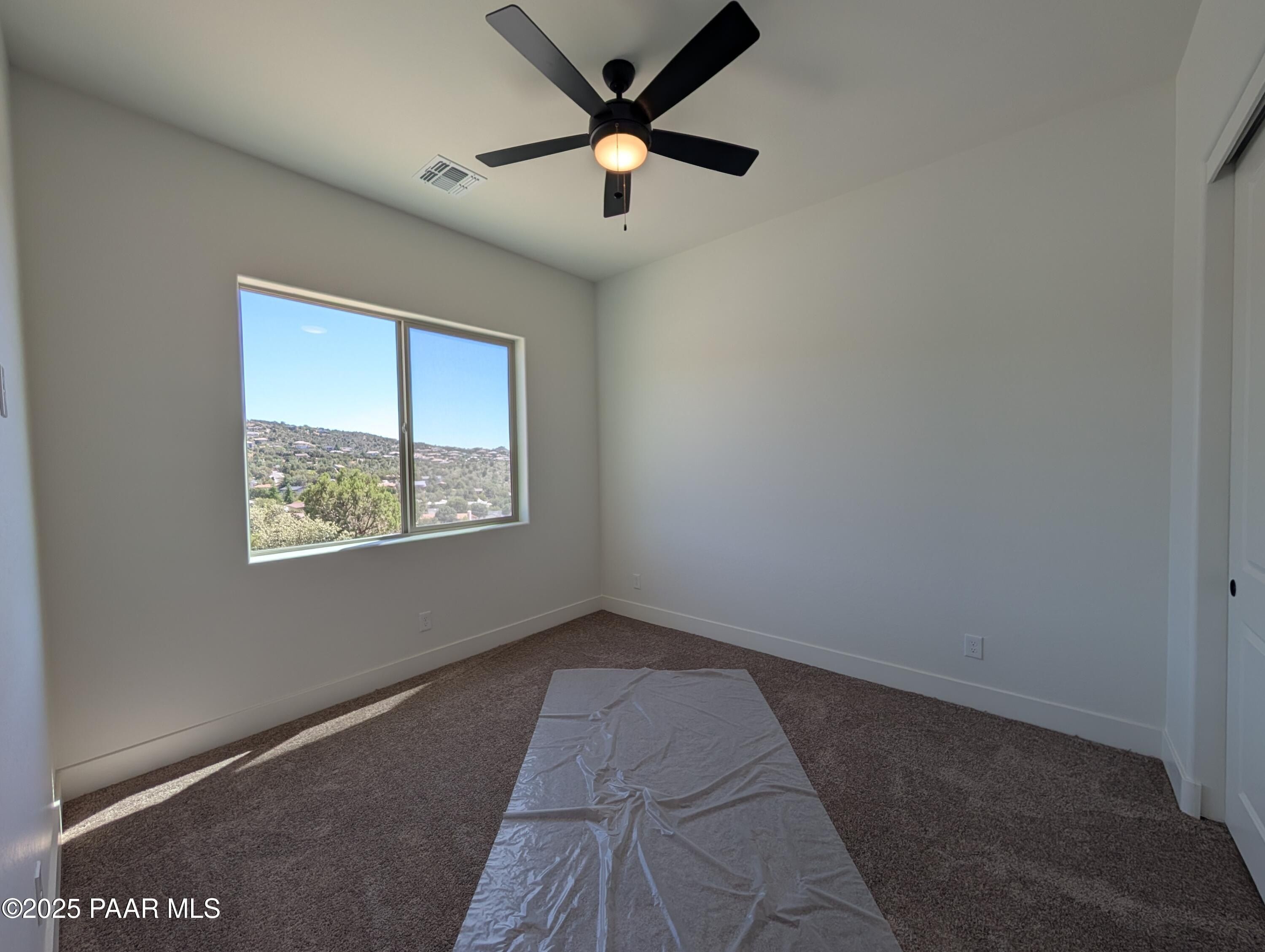 280 Looking Glass Drive. Prescott, AZ 86303