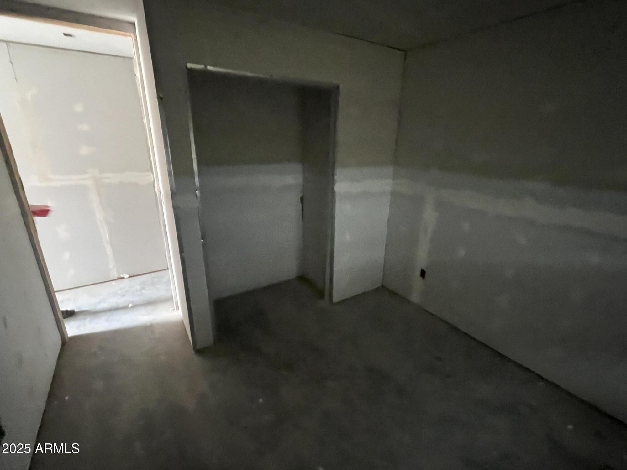 11655 W Tubac Drive. Arizona City, AZ 85123