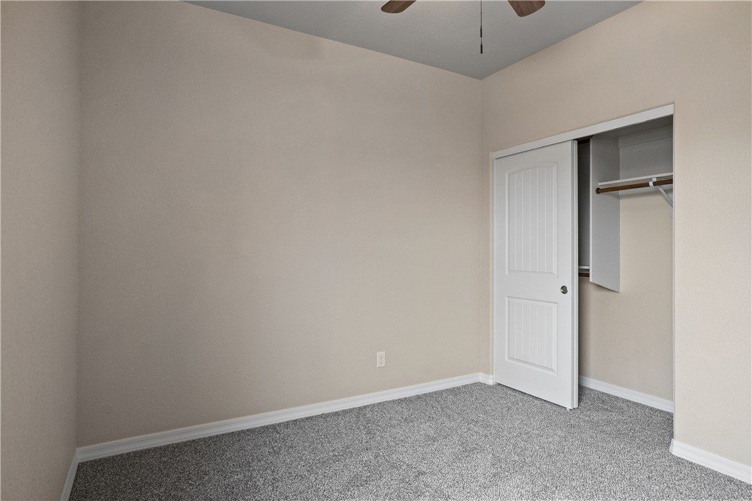 2131 Ashfork Avenue. Kingman, AZ 86401