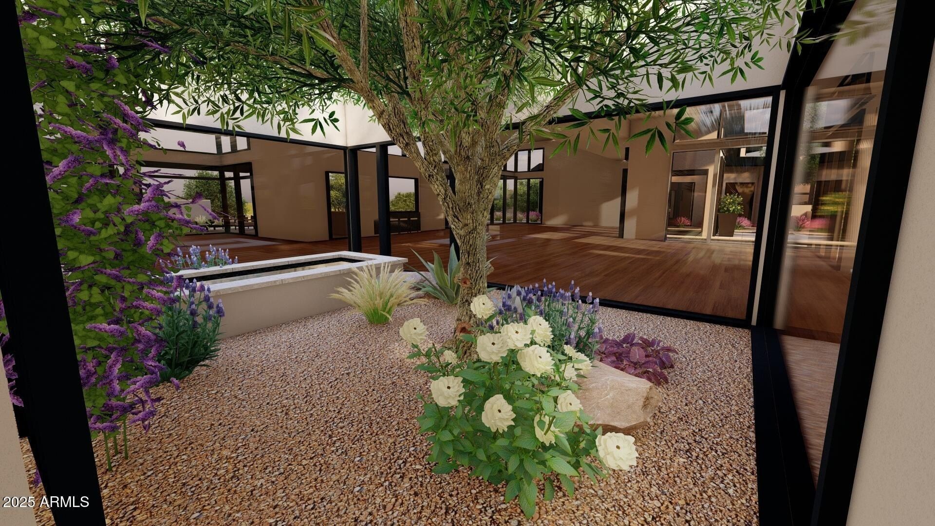 6200 E Quartz Mountain Road. Paradise Valley, AZ 85253