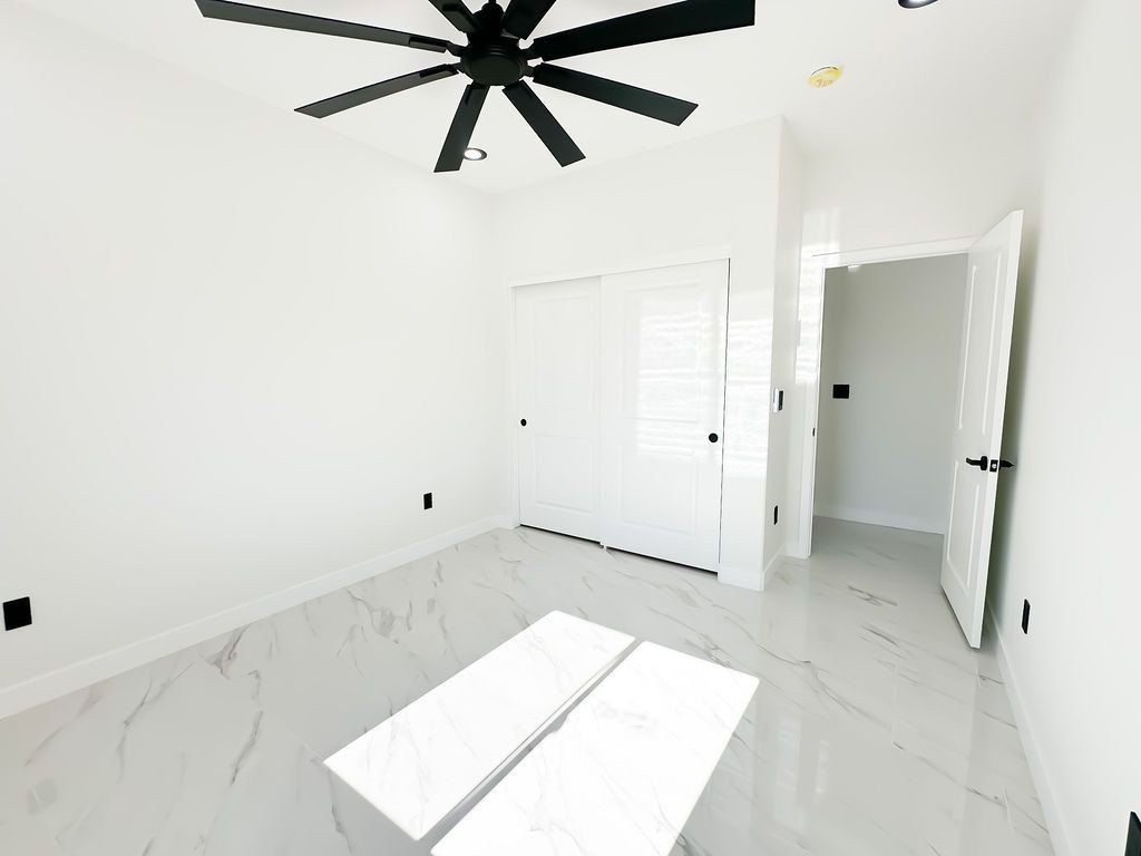 1941 Riviera Boulevard. Bullhead City, AZ 86442