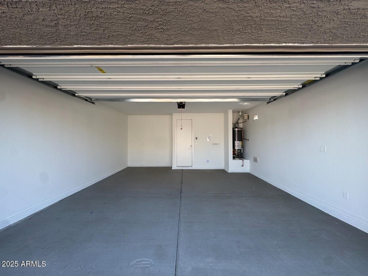 16207 W Bajada Road. Surprise, AZ 85387