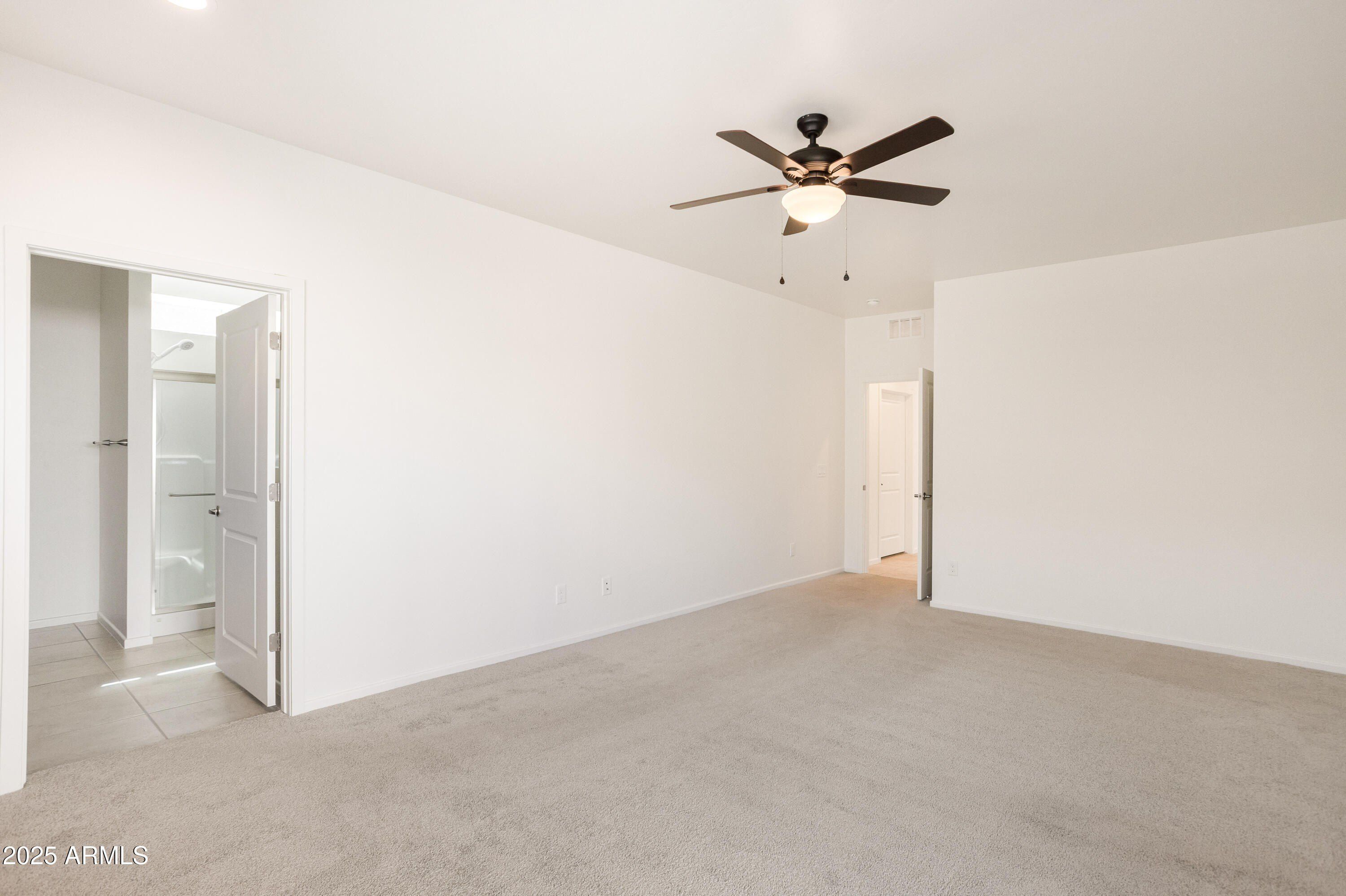 293 S Meadowood Lane. Sierra Vista, AZ 85635