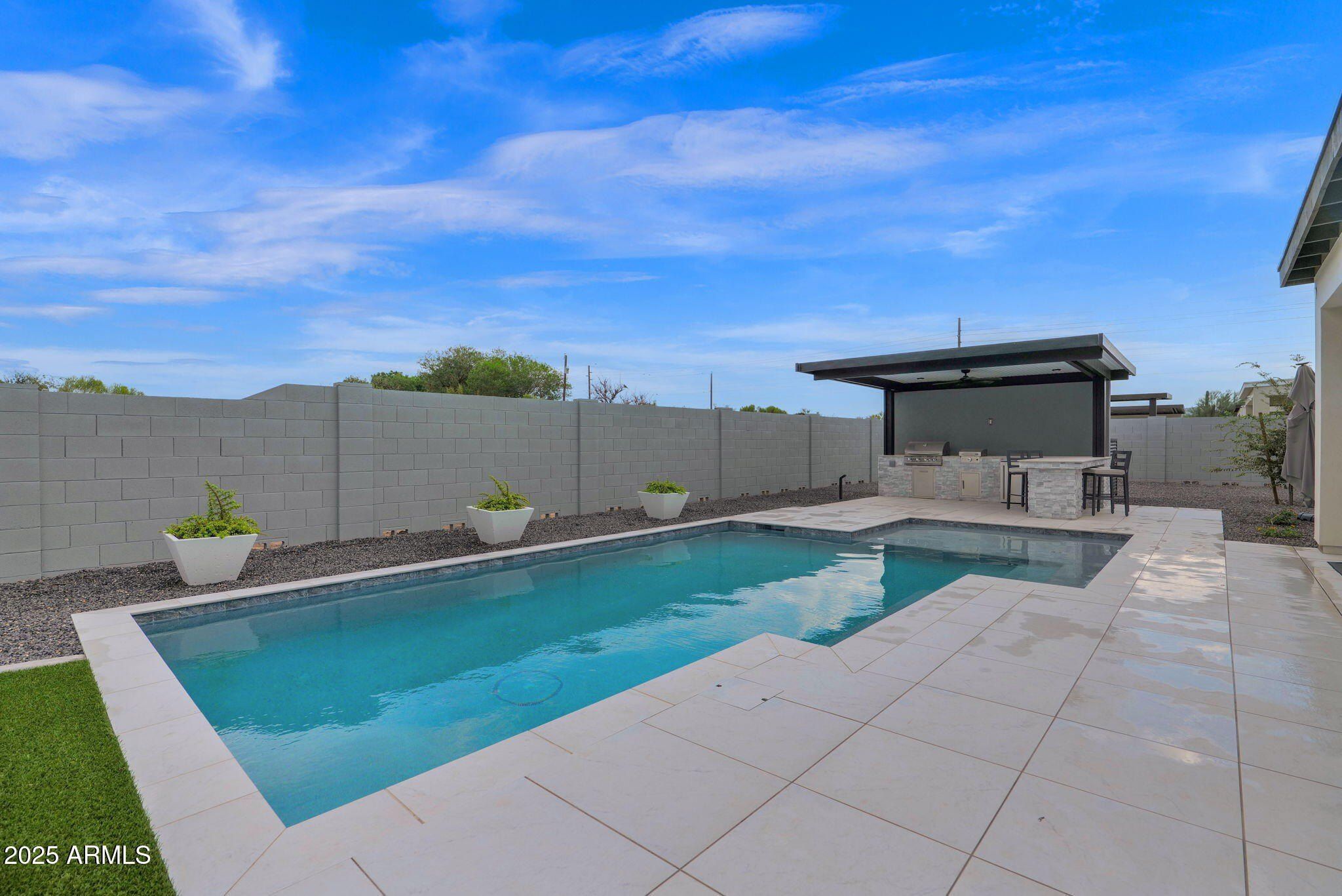 26675 S 185Th Street. Queen Creek, AZ 85142