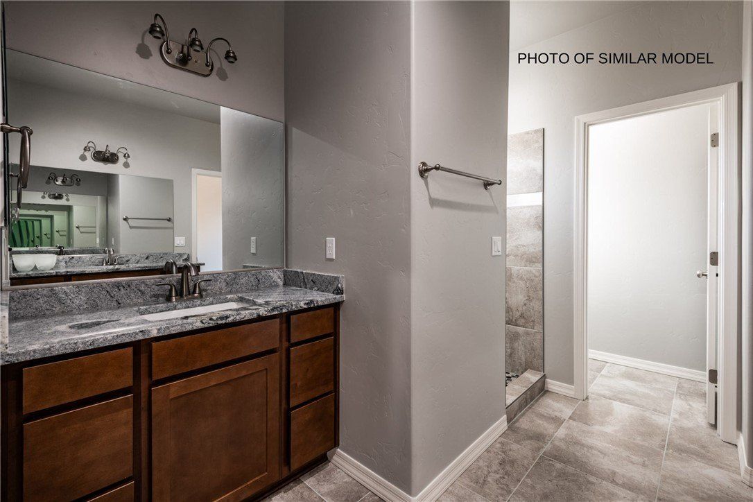 9615 N Stetson Drive. Kingman, AZ 86401