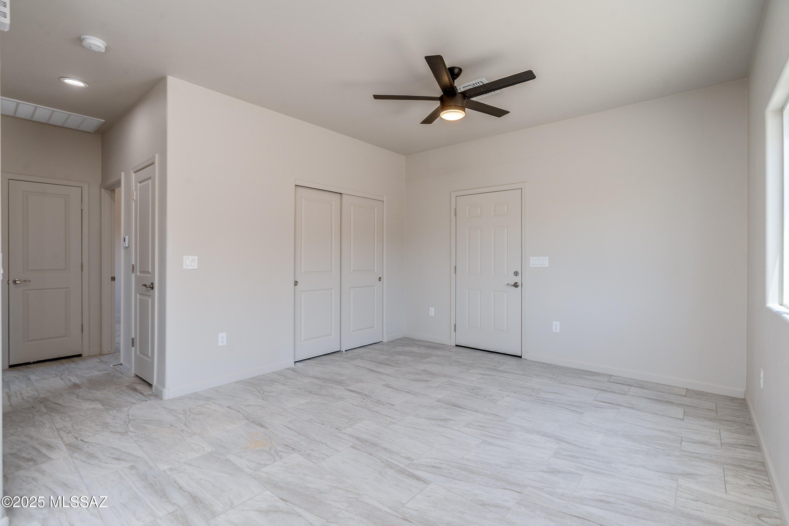 4205 N 16Th Place. Tucson, AZ 85705