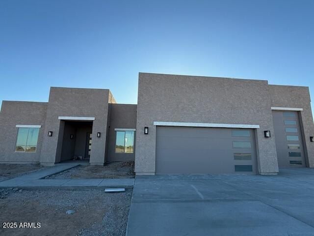 32684 N 213Th Drive. Wittmann, AZ 85361