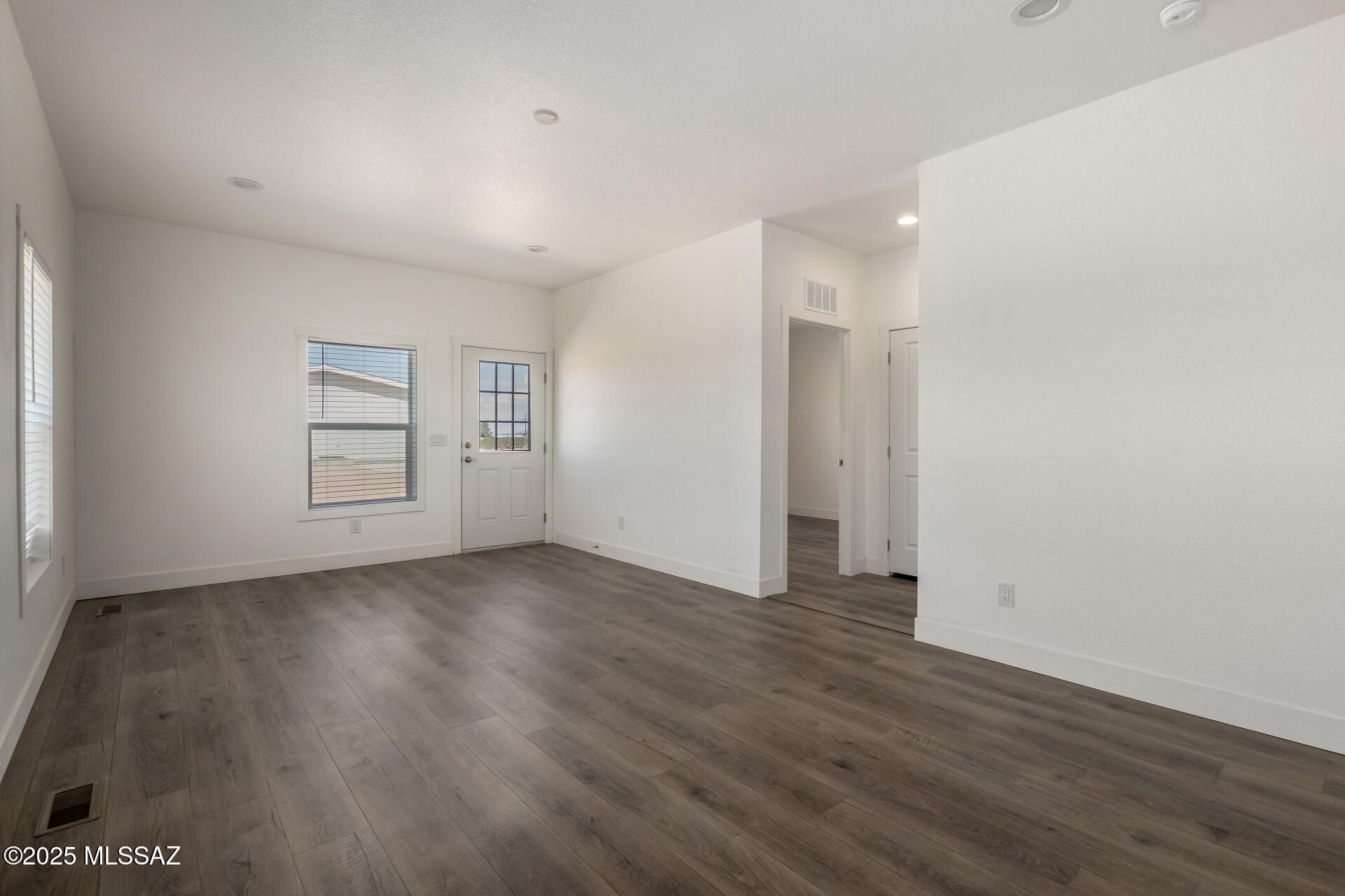 13239 N Derringer Road. Marana, AZ 85653