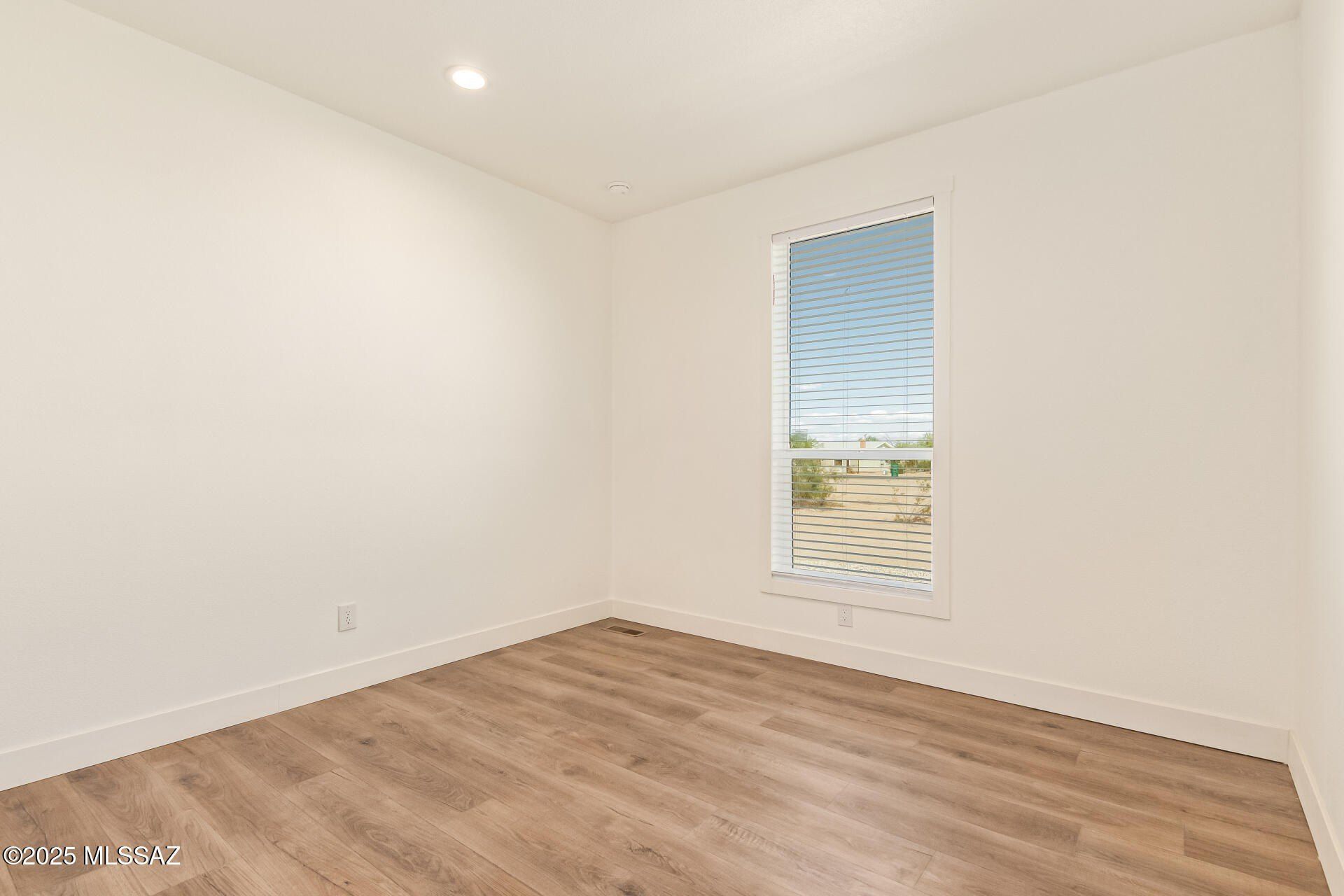 13219 N Derringer Road. Marana, AZ 85653