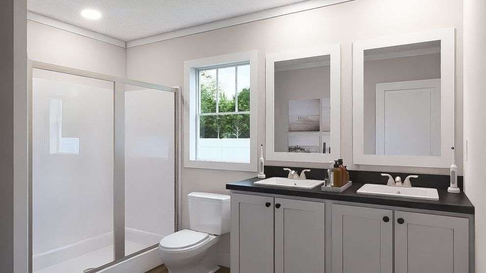 505 Roadrunner Drive. Bullhead City, AZ 86442