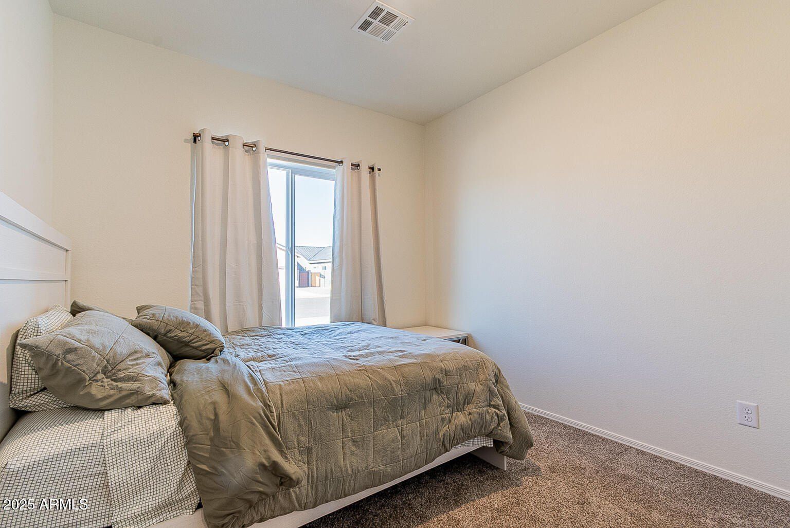 7357 E 45Th Street. Yuma, AZ 85365