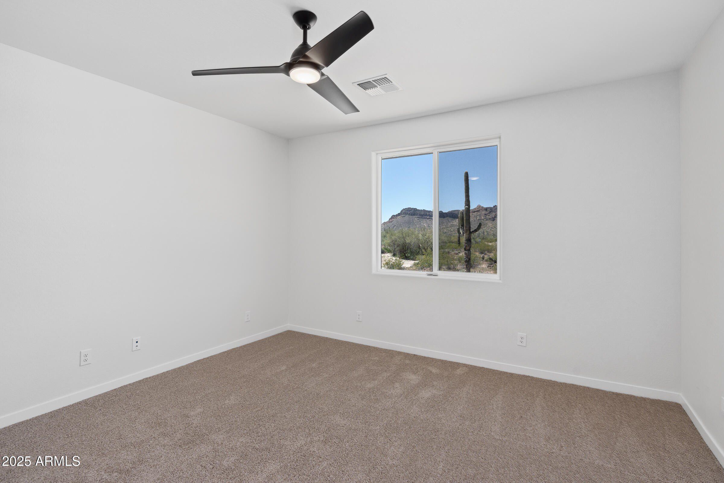 1688 E Creek Canyon Road. Phoenix, AZ 85086
