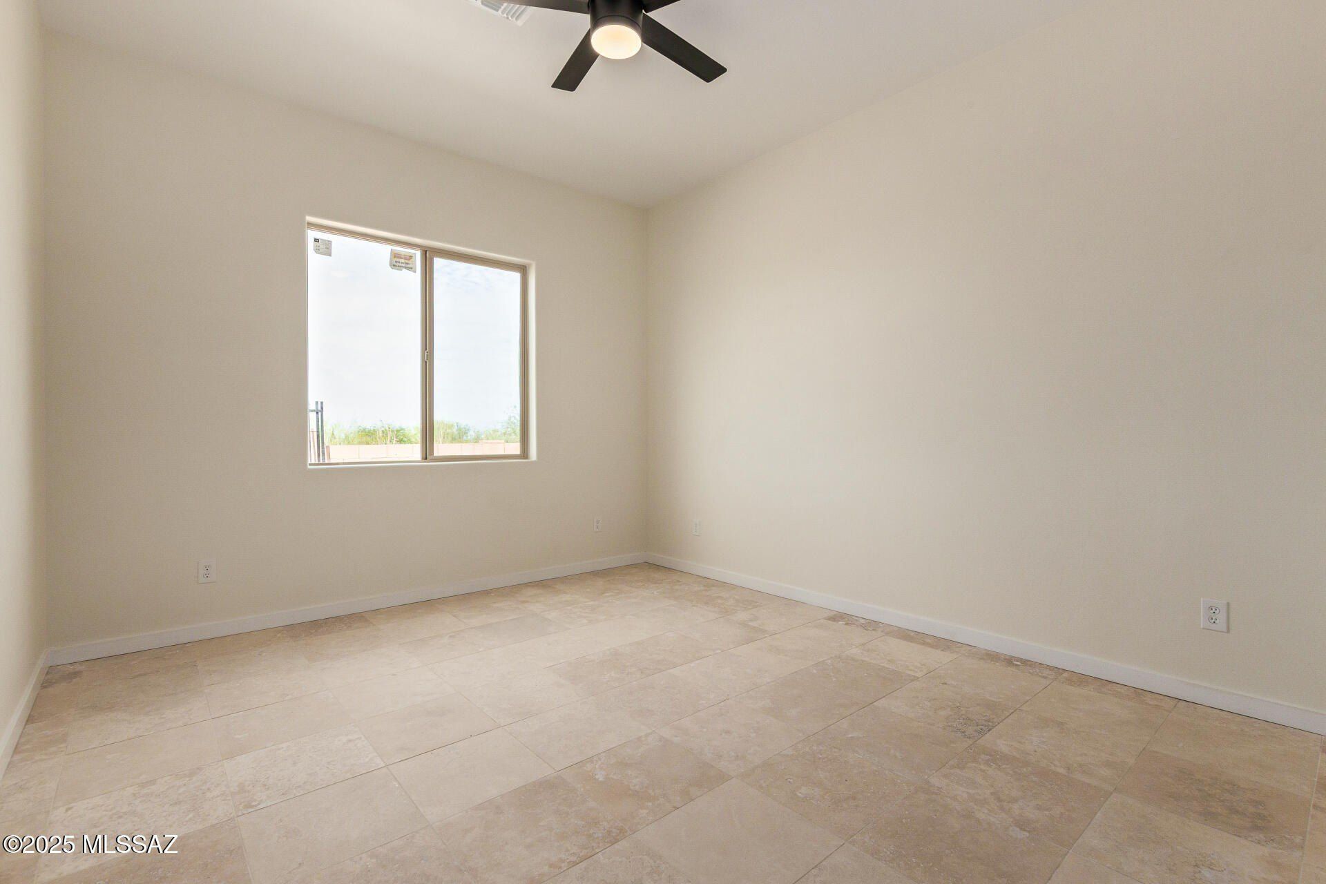 300 N Vail View Road. Vail, AZ 85641