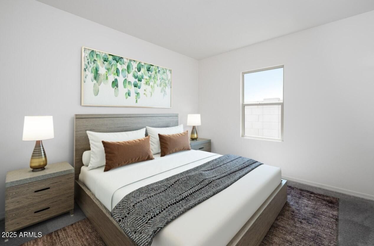 3974 E Terrace Court. San Tan Valley, AZ 85143