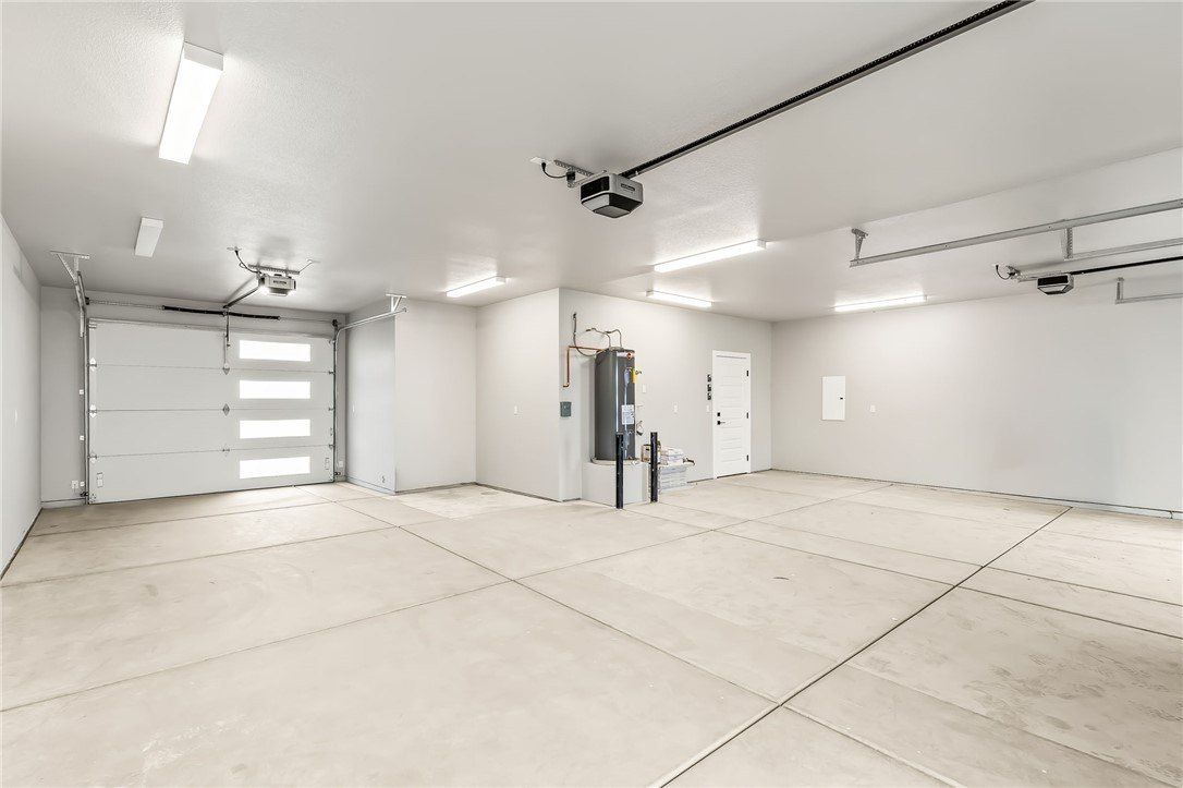 3421 Sundance Drive. Bullhead City, AZ 86429