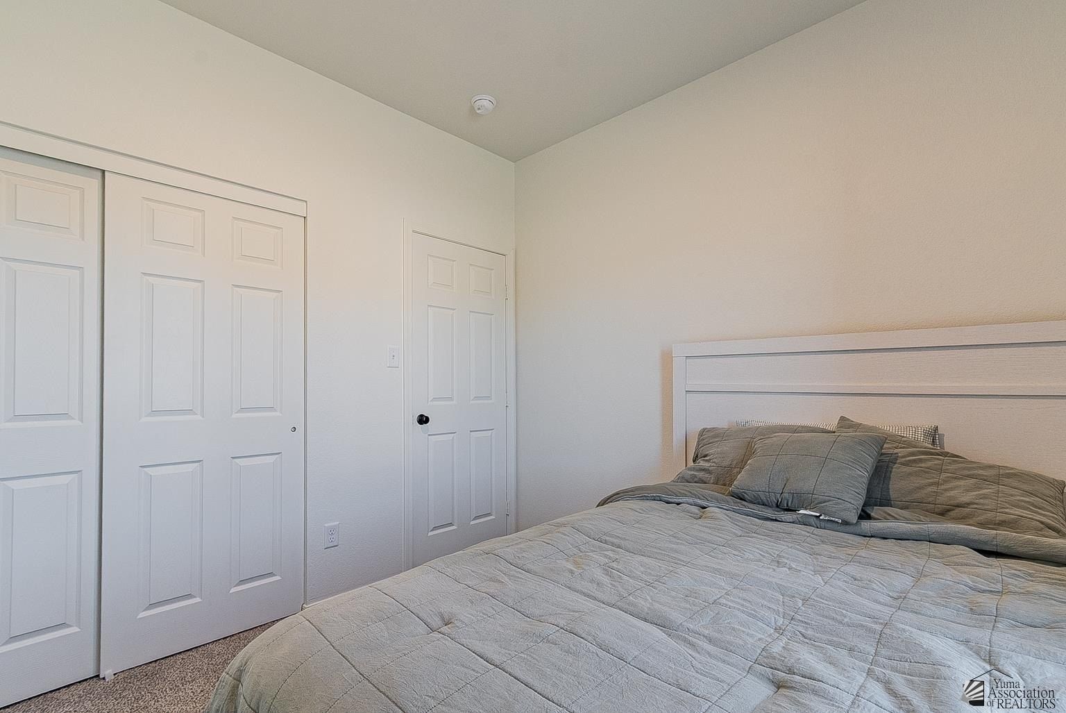 7357 E 45 St. Yuma, AZ 85365