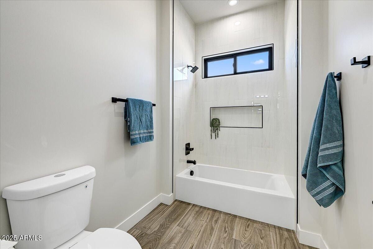 31503 N 170Th Drive. Surprise, AZ 85387