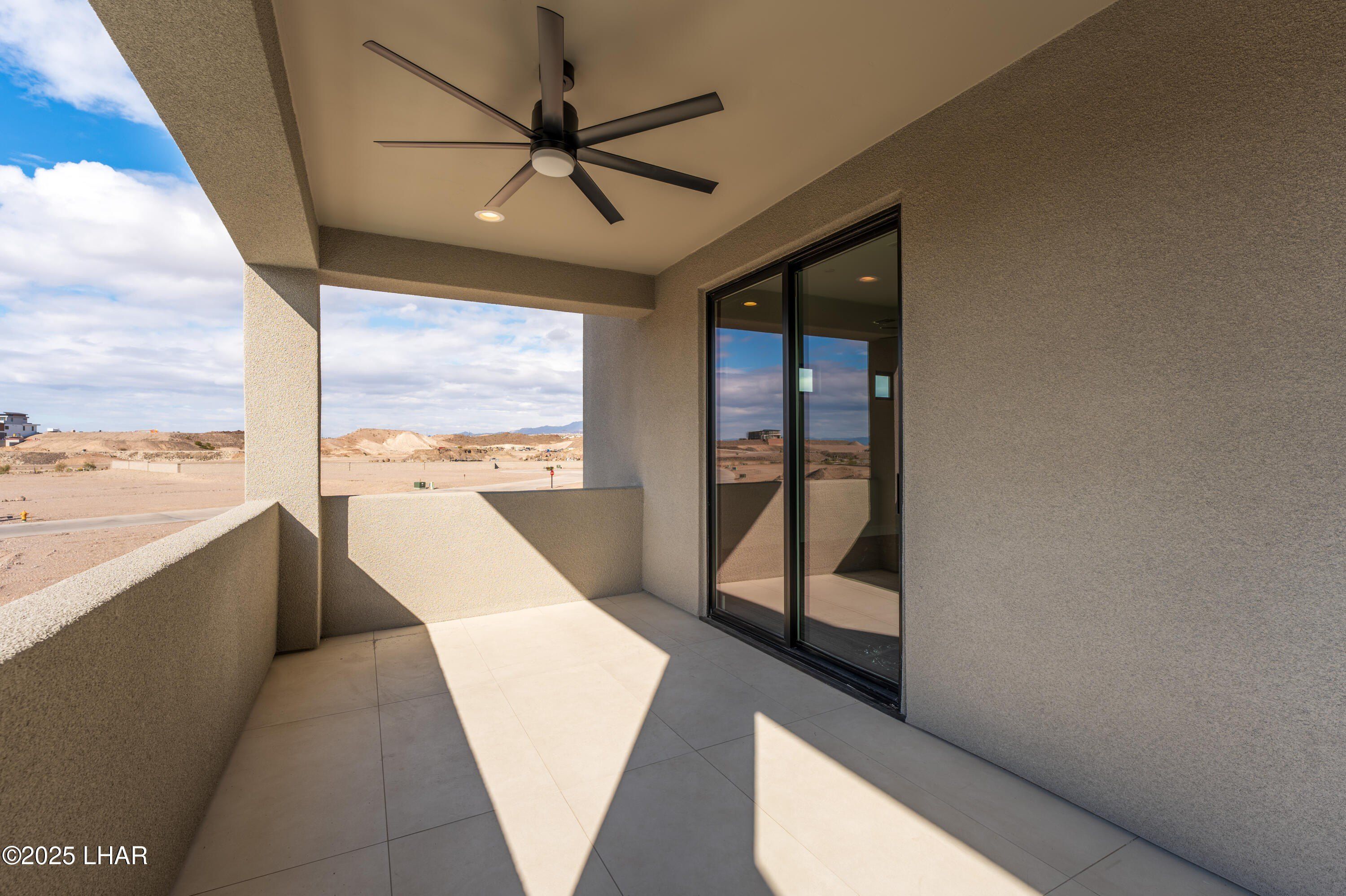 2513 Flat Irons Ln. Lake Havasu City, AZ 86406