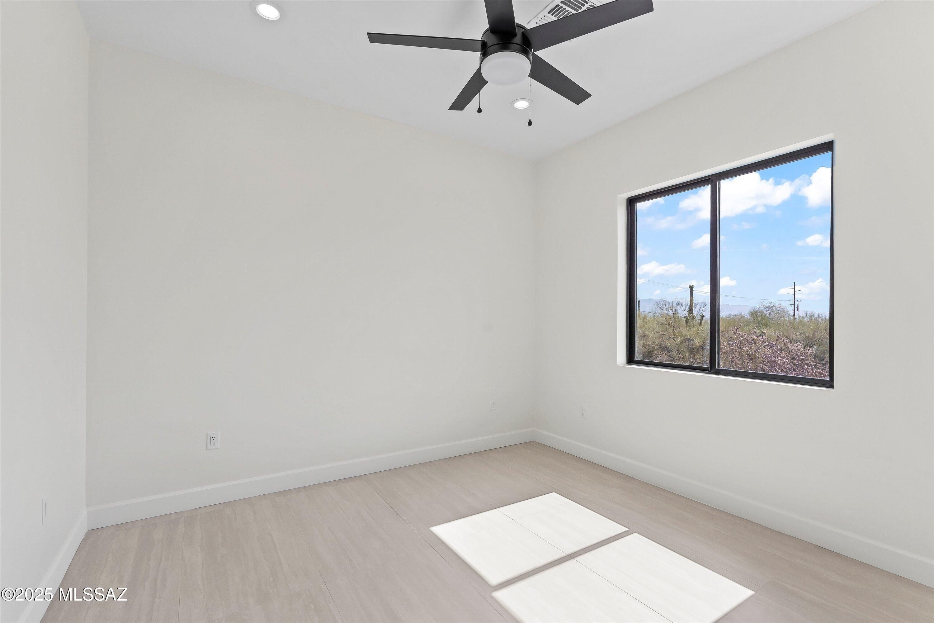 3721 W Ironwood Hill Drive. Tucson, AZ 85745