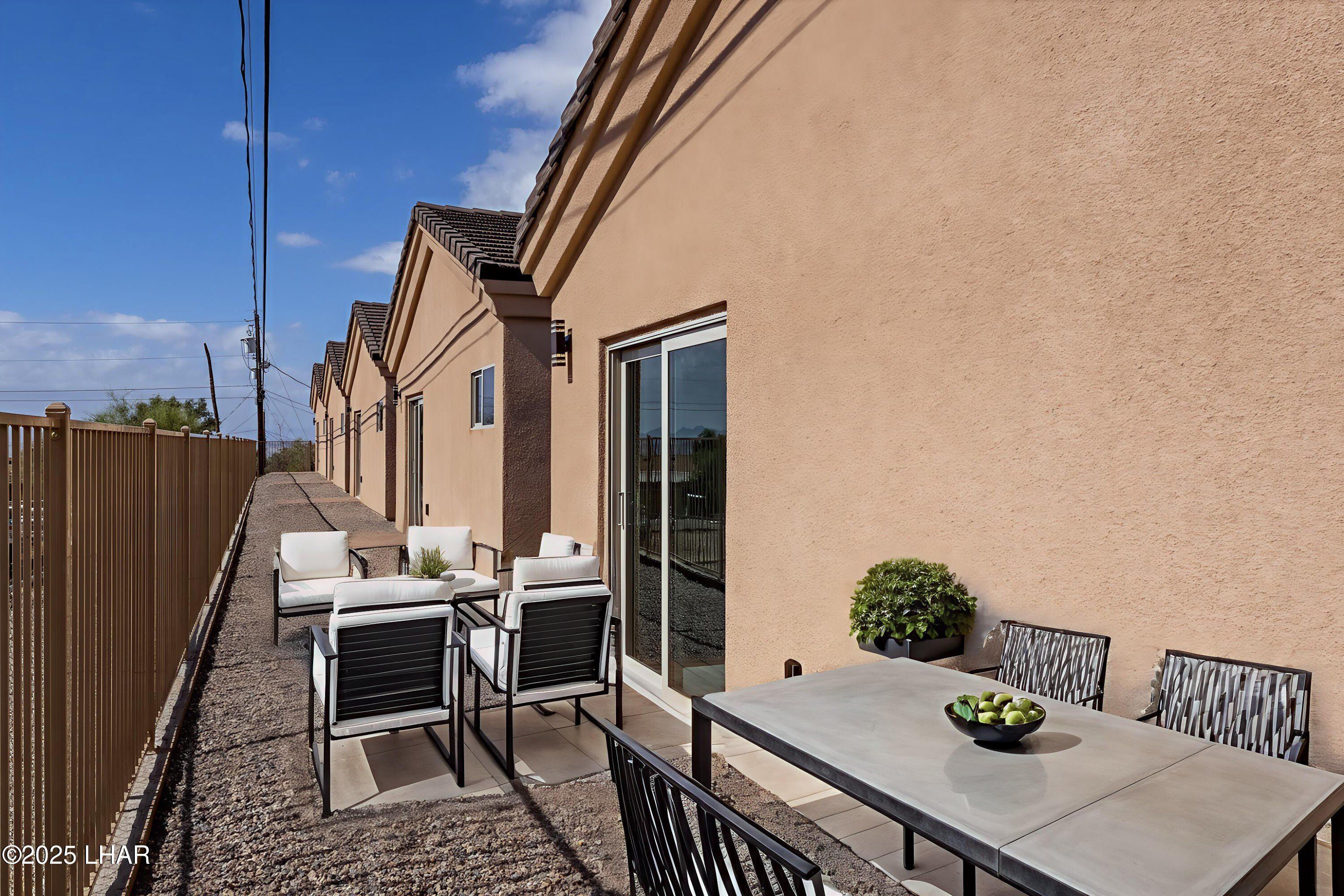 2778 Mcculloch Blvd N Unit A. Lake Havasu City, AZ 86403