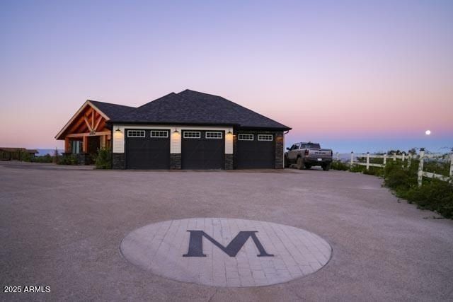 2900 W Spring View Drive. Cottonwood, AZ 86326