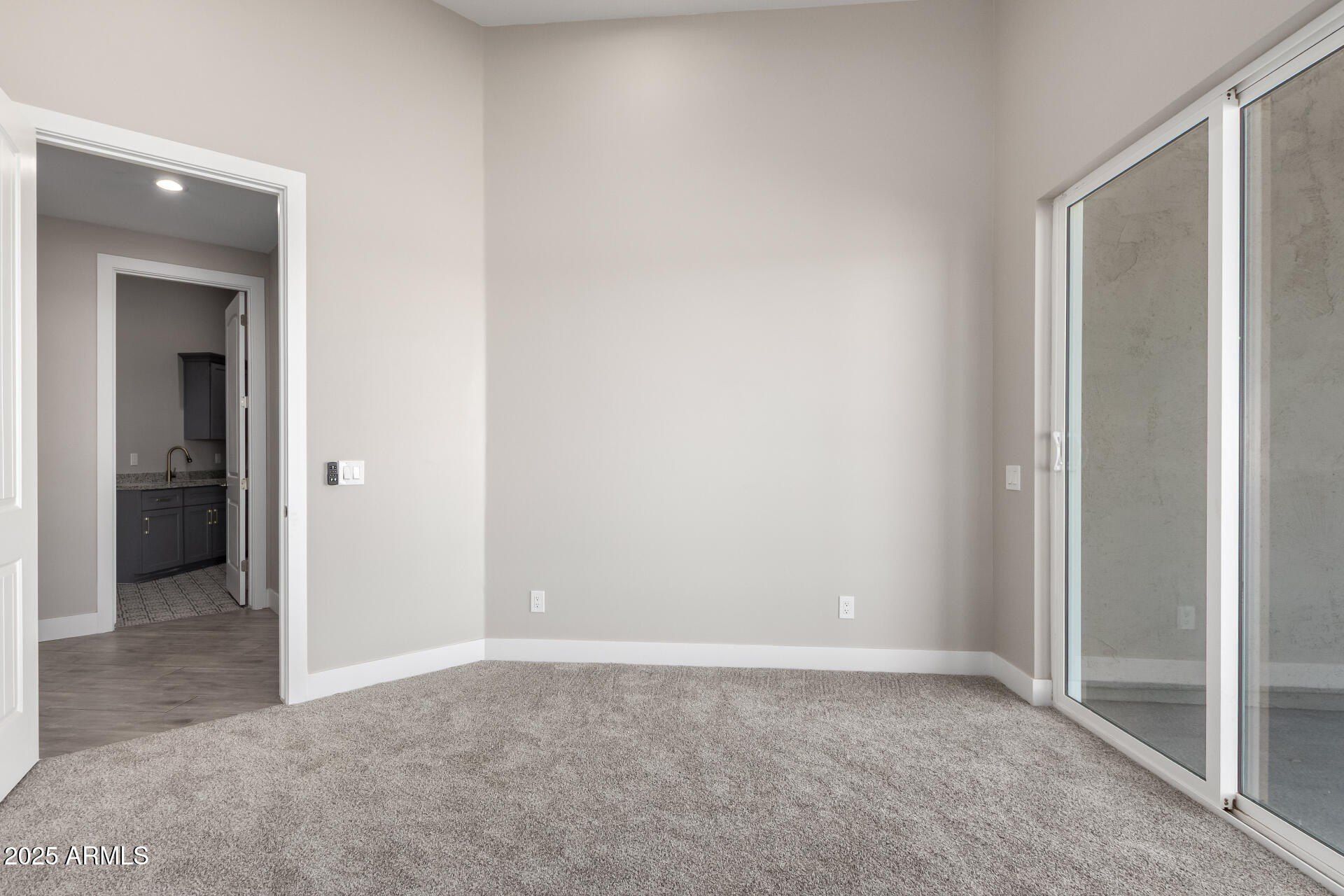 30492 N 232Nd Avenue. Wittmann, AZ 85361