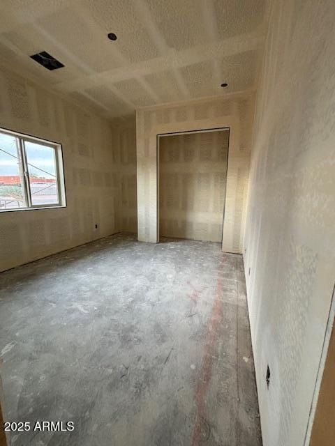 22288 W Dale Lane. Wittmann, AZ 85361