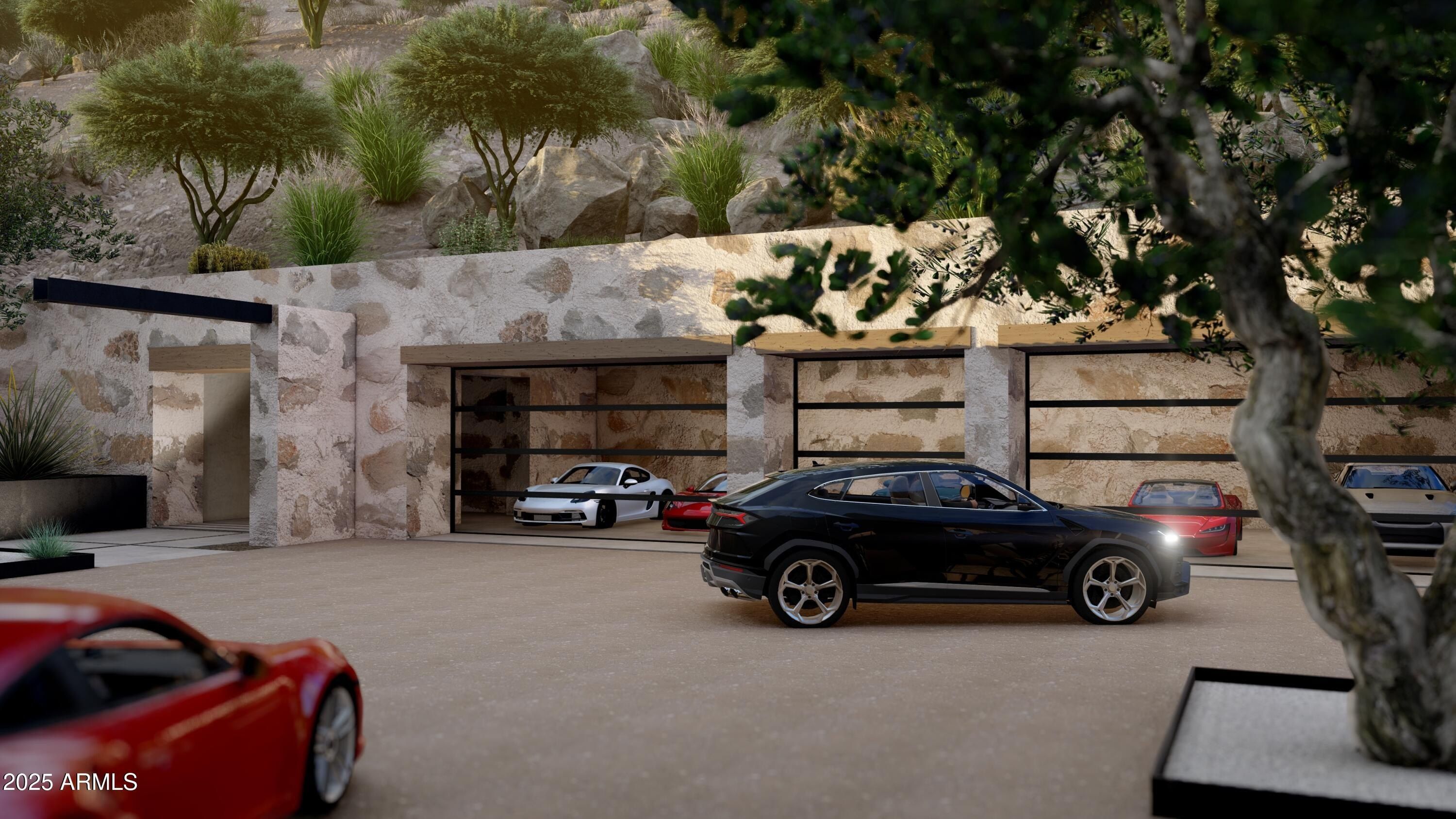 21018 N 104Th Street. Scottsdale, AZ 85255