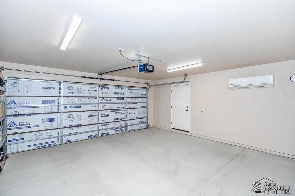 11627 Sonora St. Wellton, AZ 85356