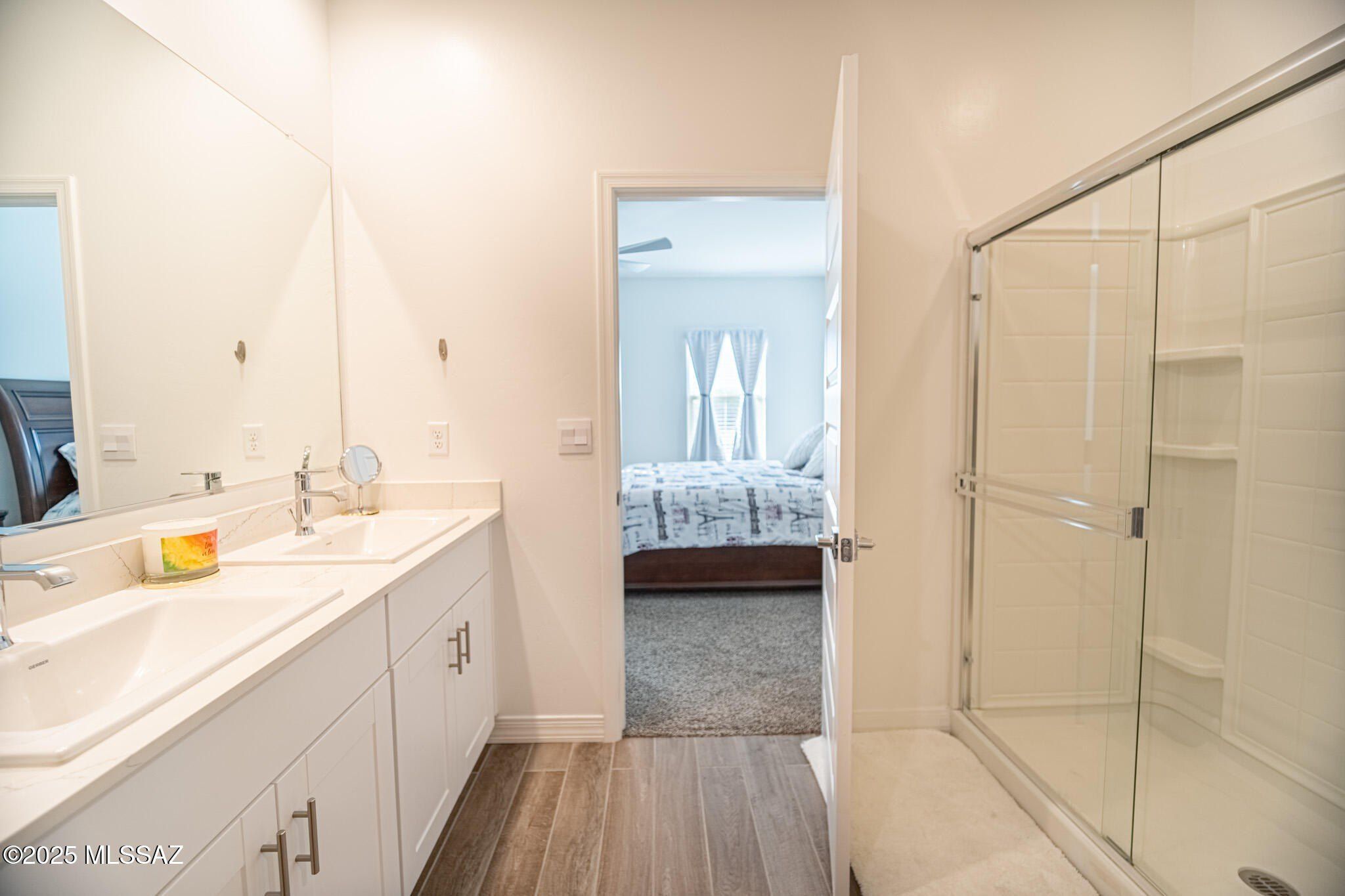 15732 S Ormes Sunset Place. Sahuarita, AZ 85629