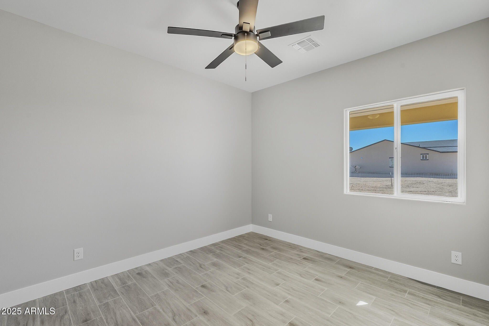 2823 S 364Th Drive. Tonopah, AZ 85354