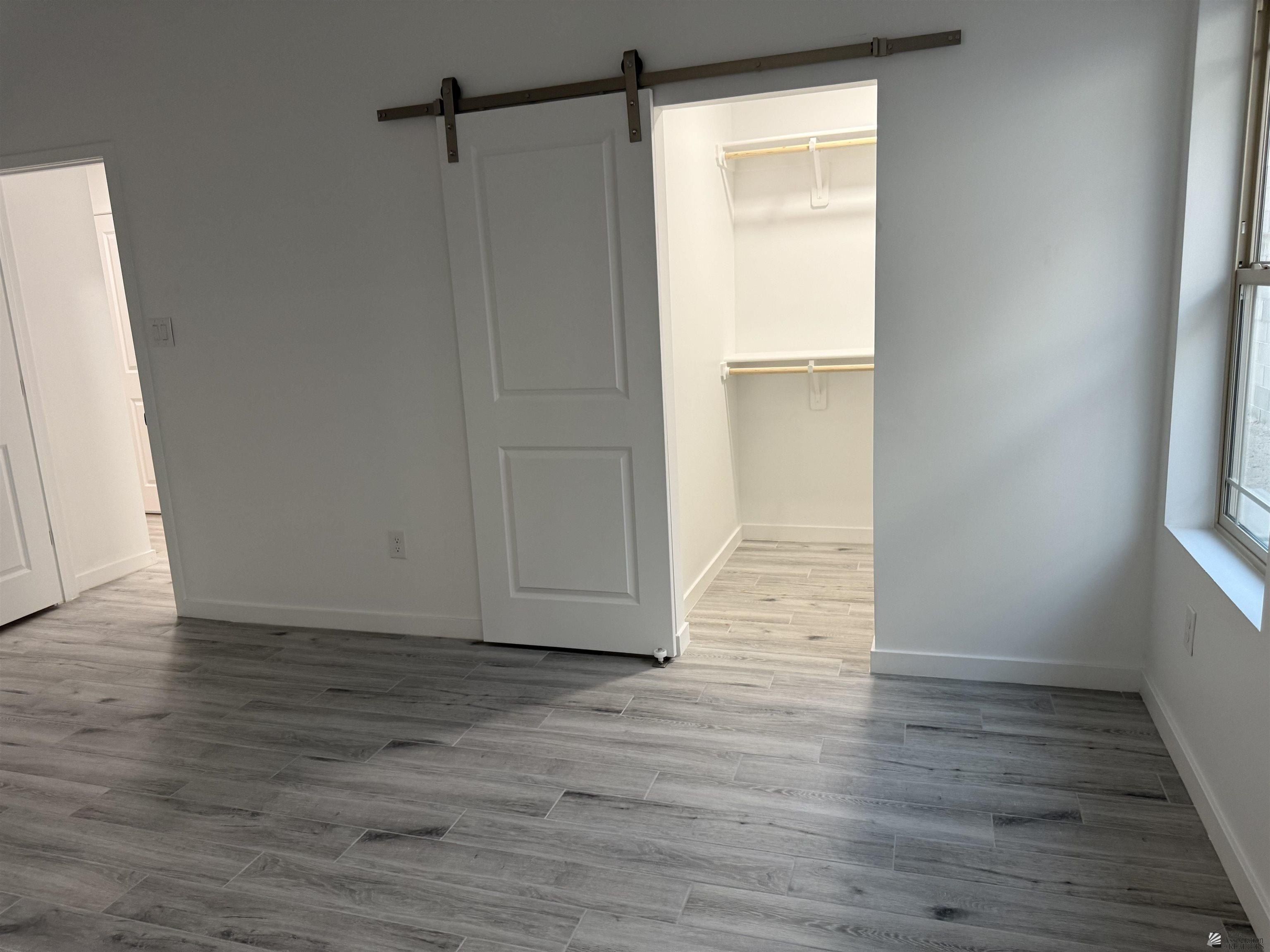 1675 E Union St. San Luis, AZ 85336