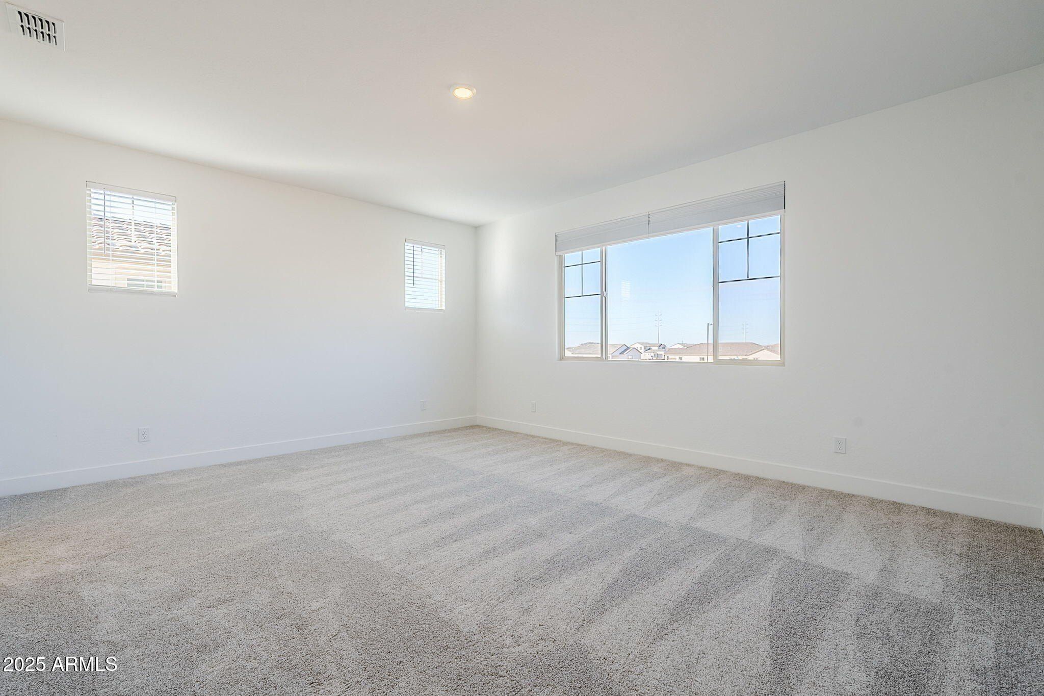 19426 S 214Th Place. Queen Creek, AZ 85142