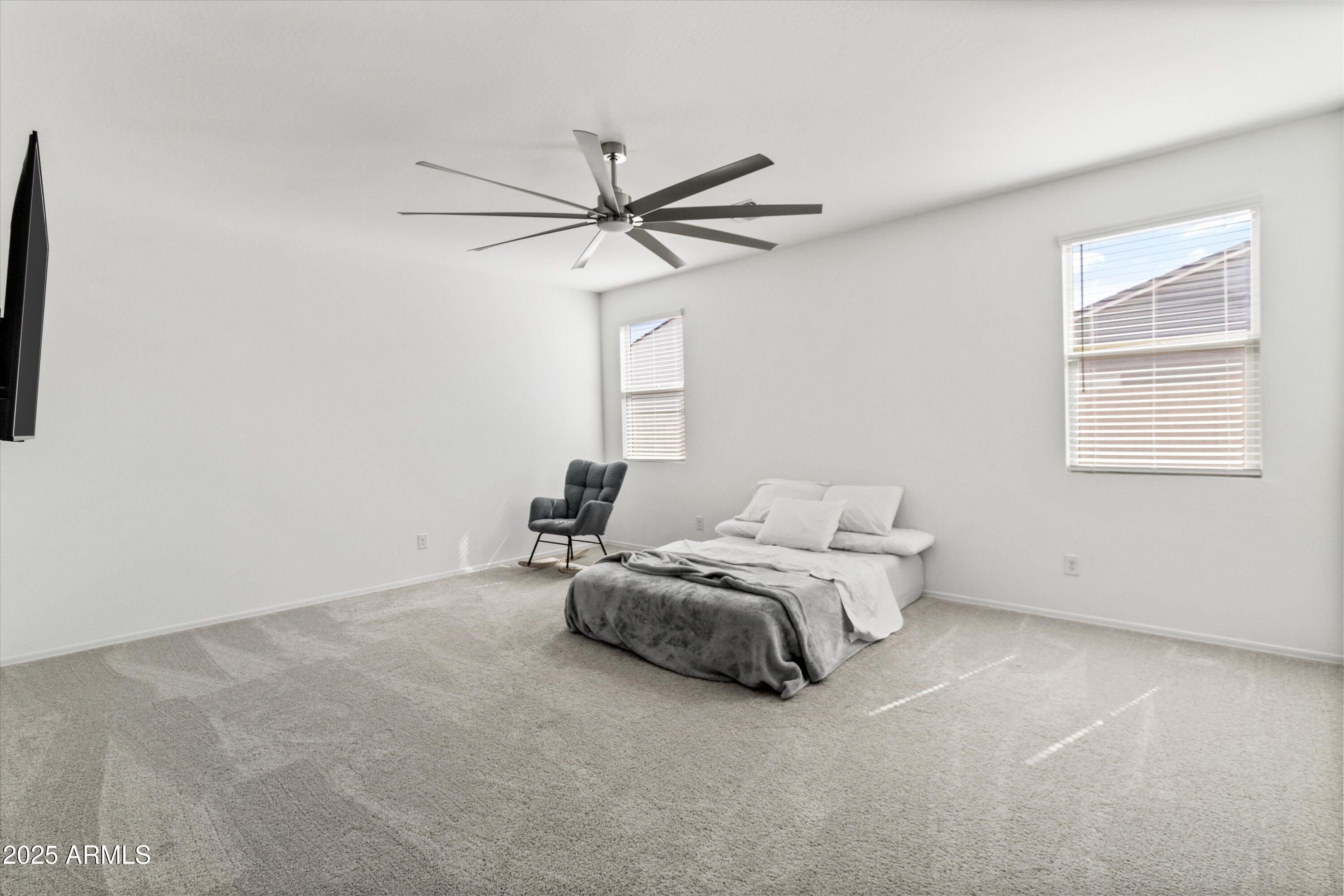 47285 W Mellen Lane. Maricopa, AZ 85139