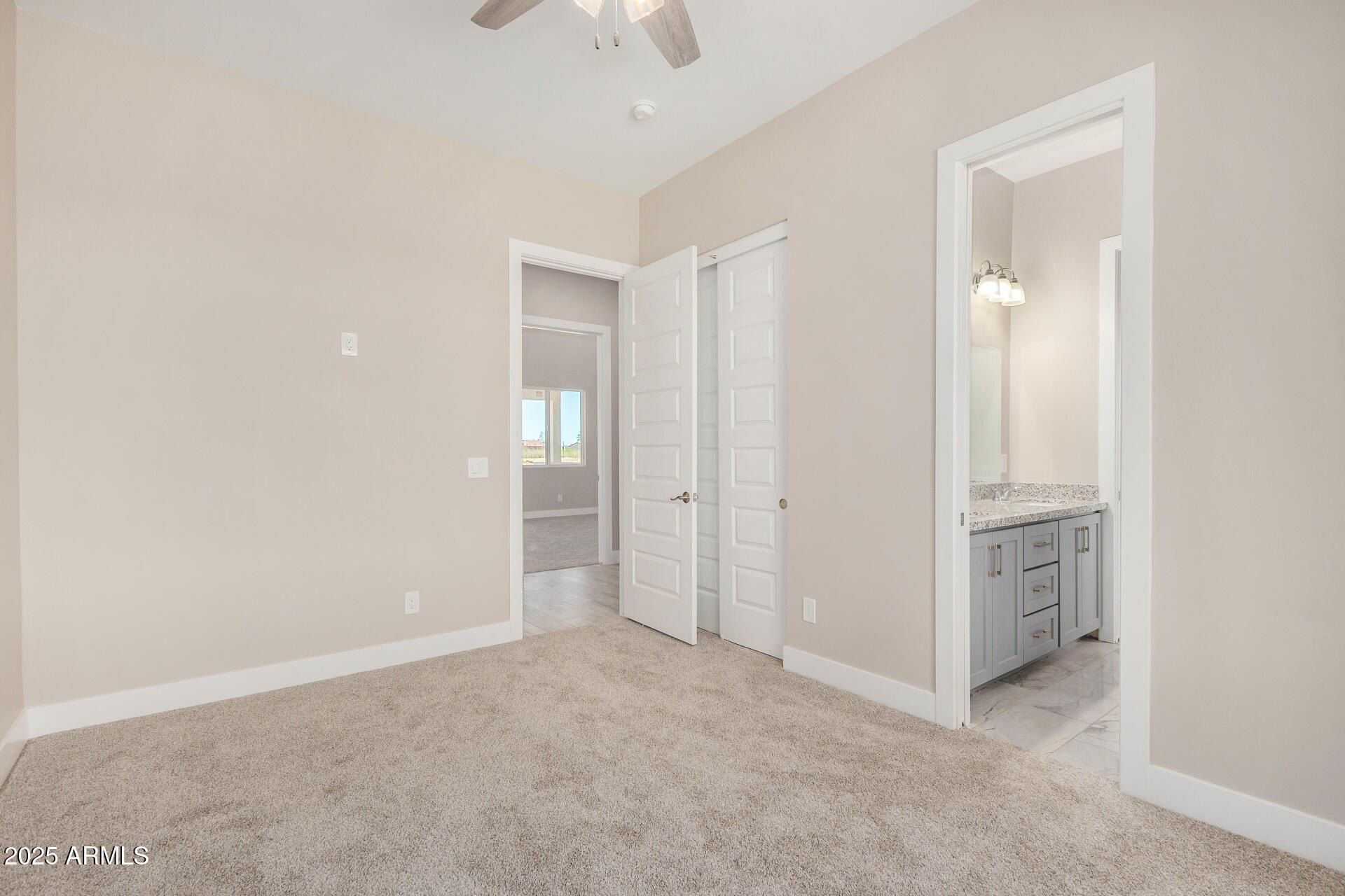 30498 N 232Nd Avenue. Wittmann, AZ 85361