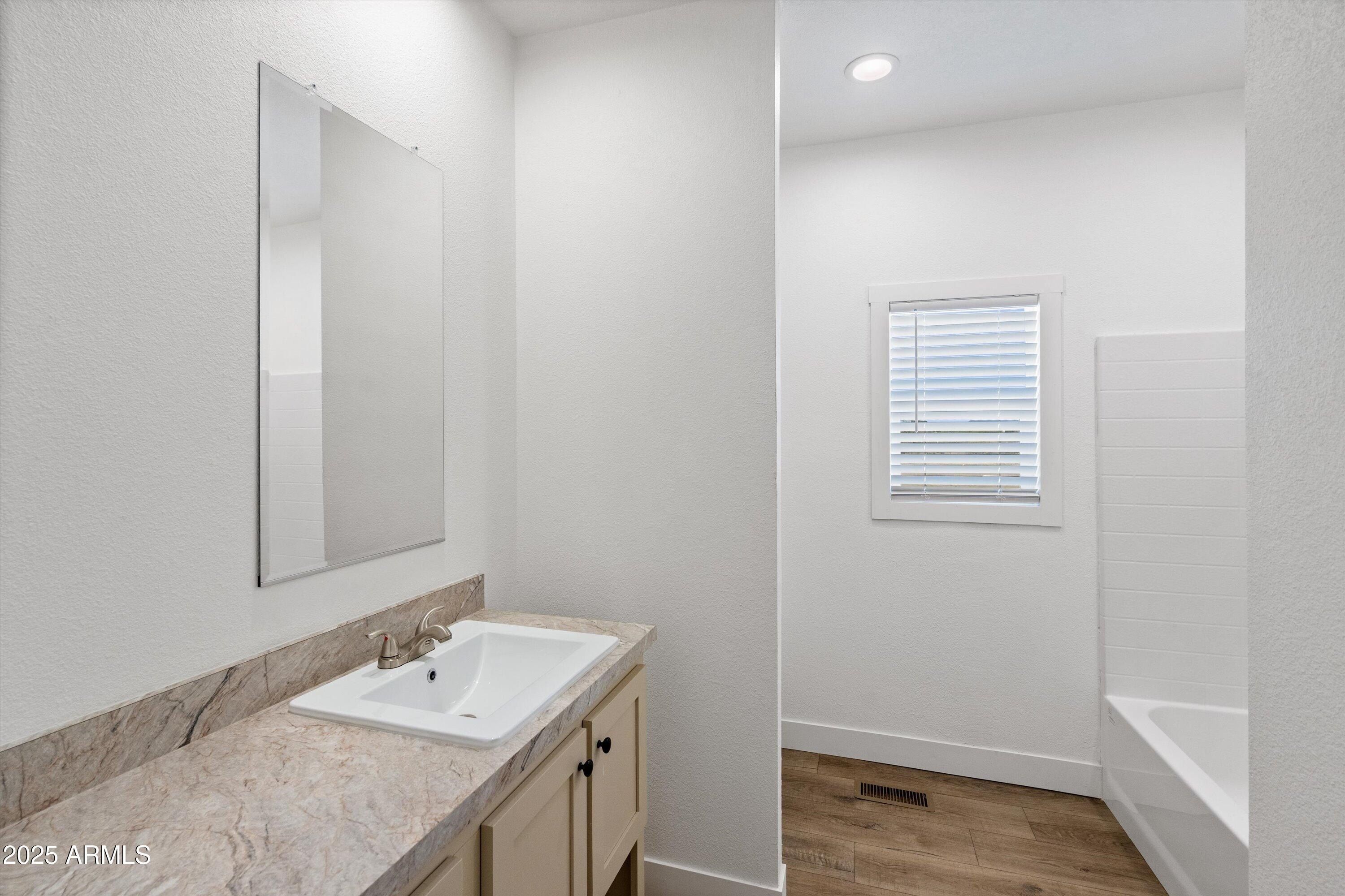 5598 N 383Rd Lane. Tonopah, AZ 85354