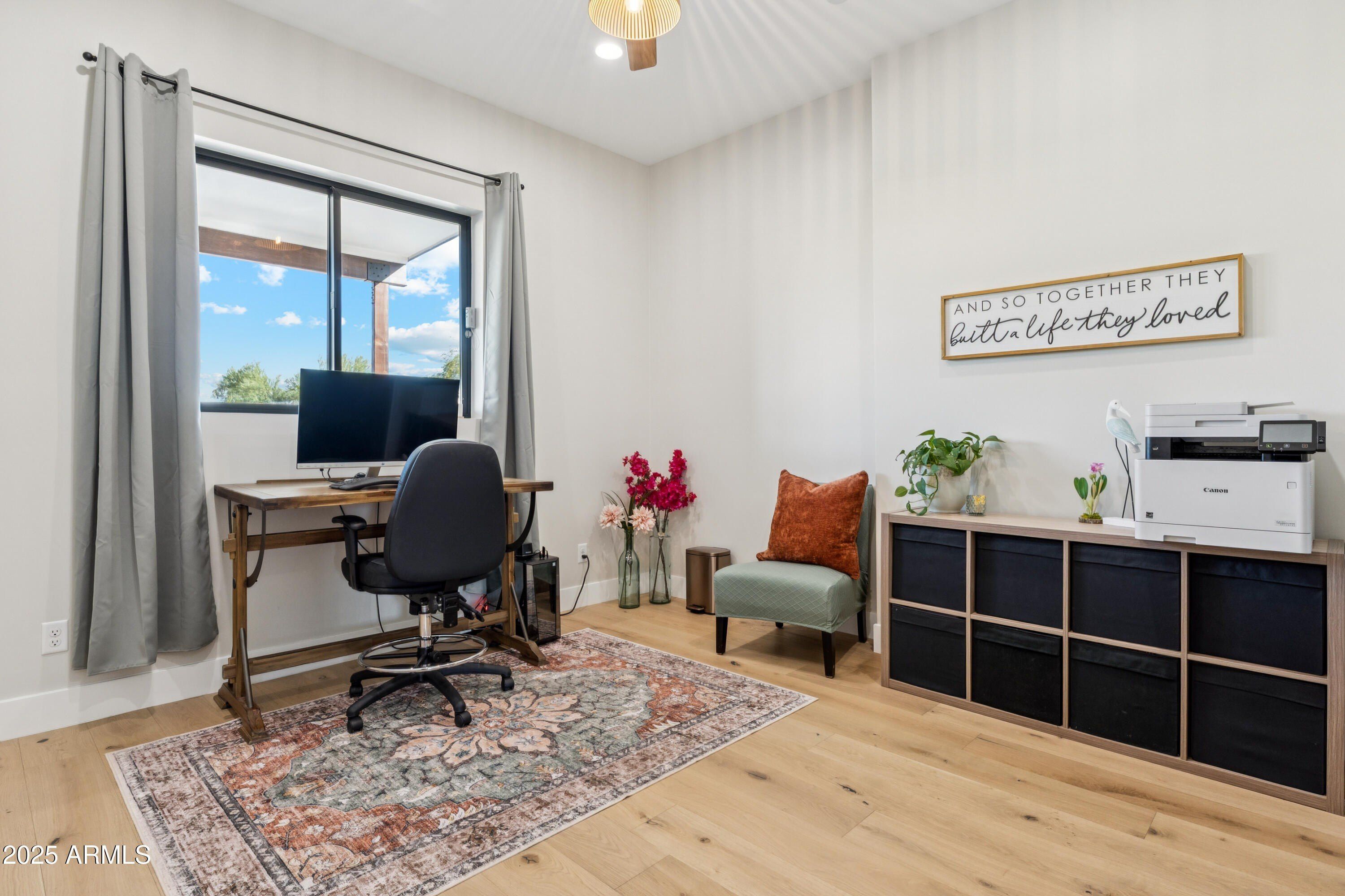 3125 N 86Th Place. Scottsdale, AZ 85251