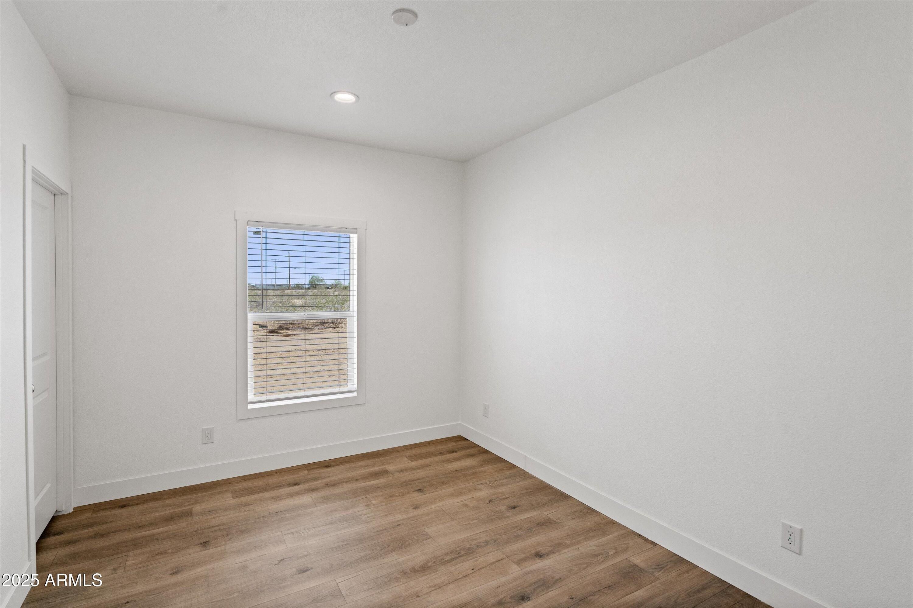 5560 N 383Rd Lane. Tonopah, AZ 85354