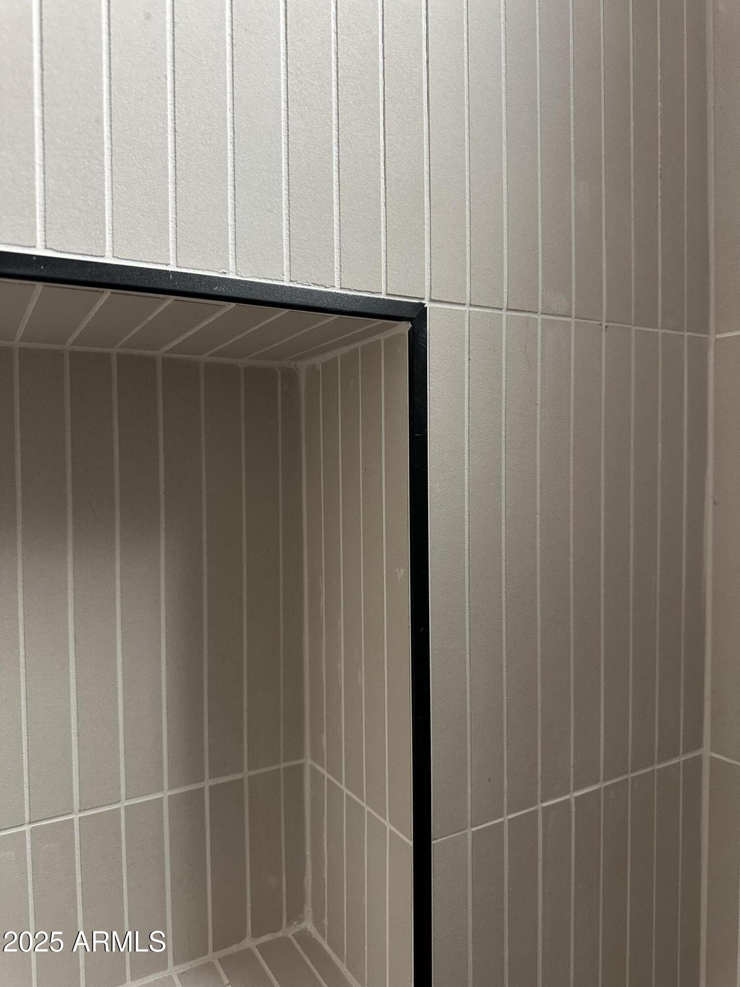 10023 E Filaree Lane. Scottsdale, AZ 85262