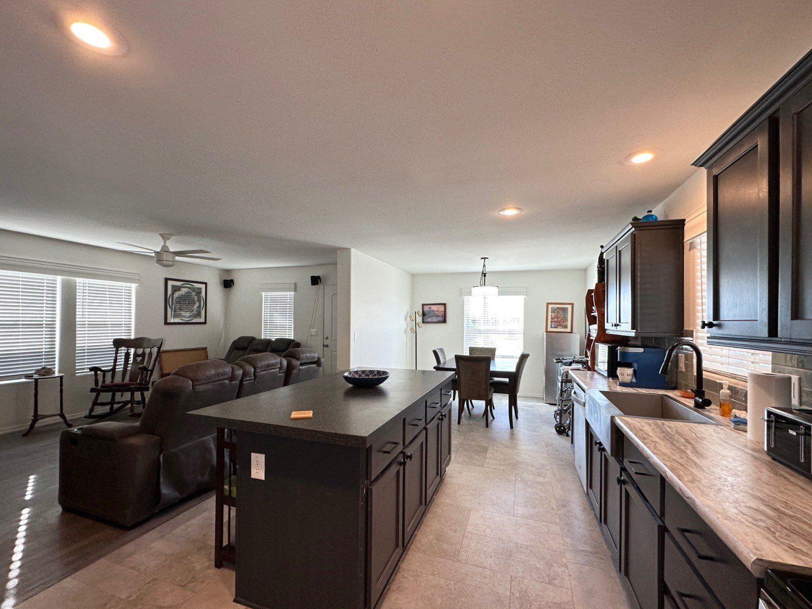 1280 N Ironwood Dr. Apache Junction, AZ 85120