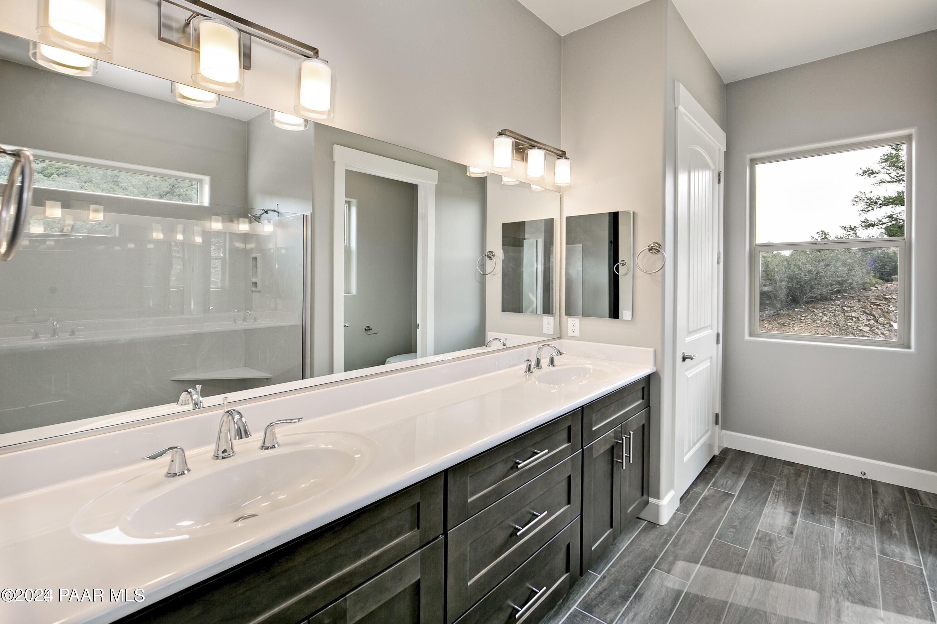 6008 W Cedron Lot 269 Circle. Prescott, AZ 86305