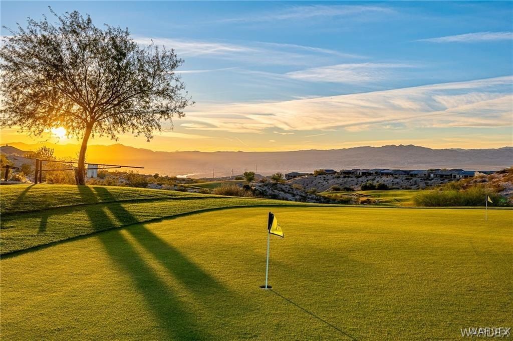 3080 Esmerelda Drive. Bullhead City, AZ 86429