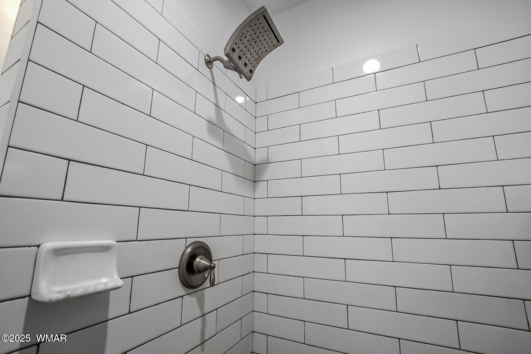 5325 Pinedale Wash Road. Pinedale, AZ 85934